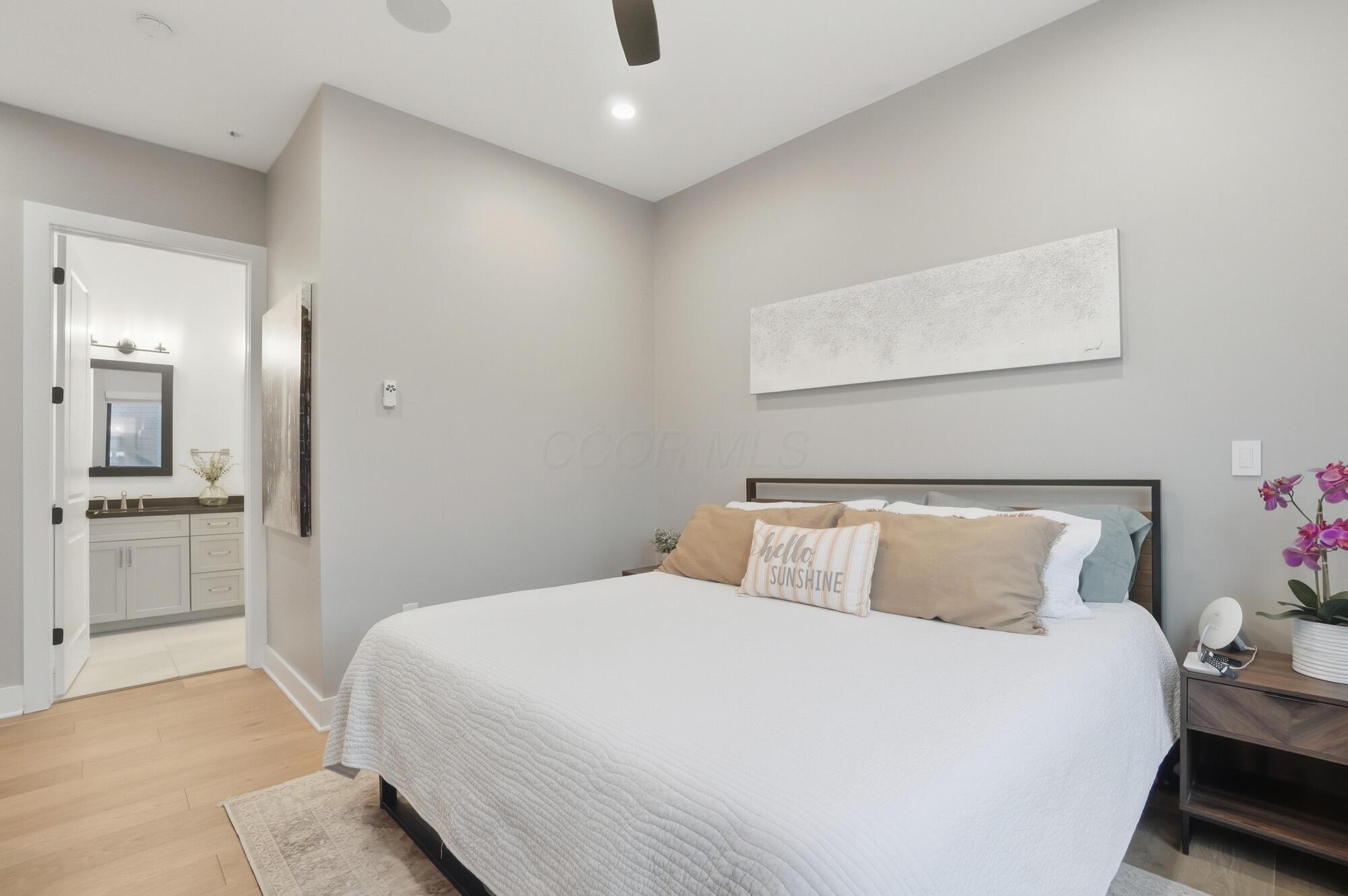 2891 Kobuk Drive, #304