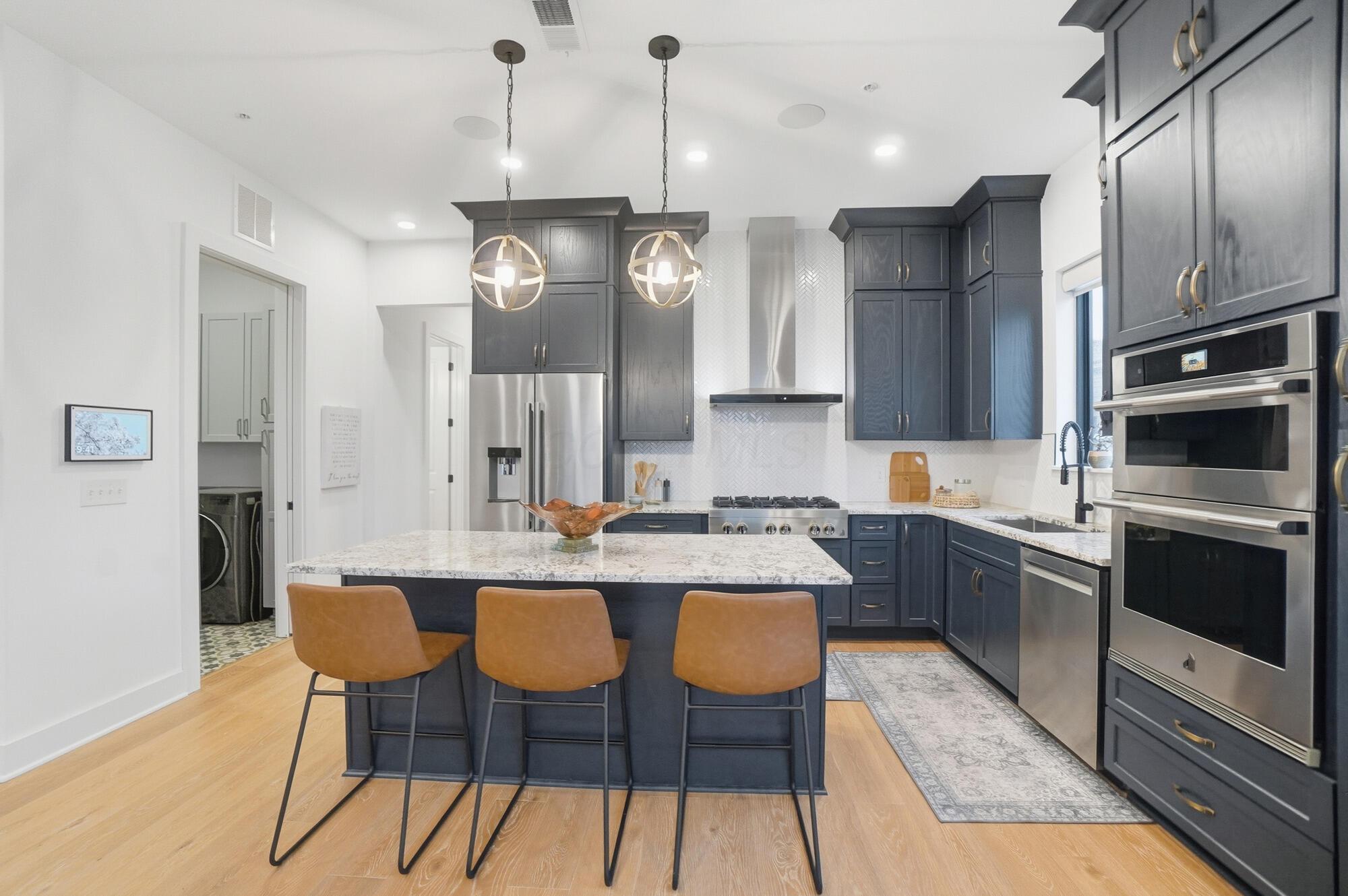 2891 Kobuk Drive, #304