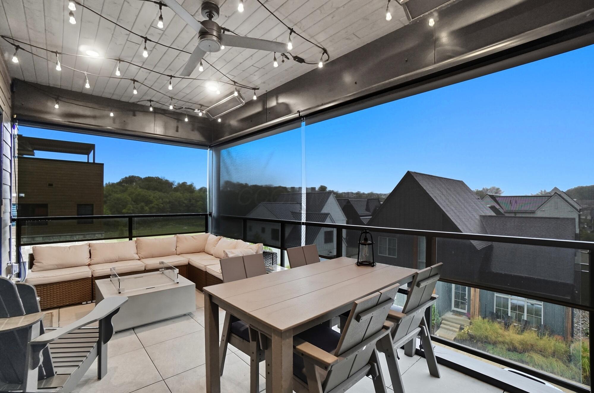 2891 Kobuk Drive, #304