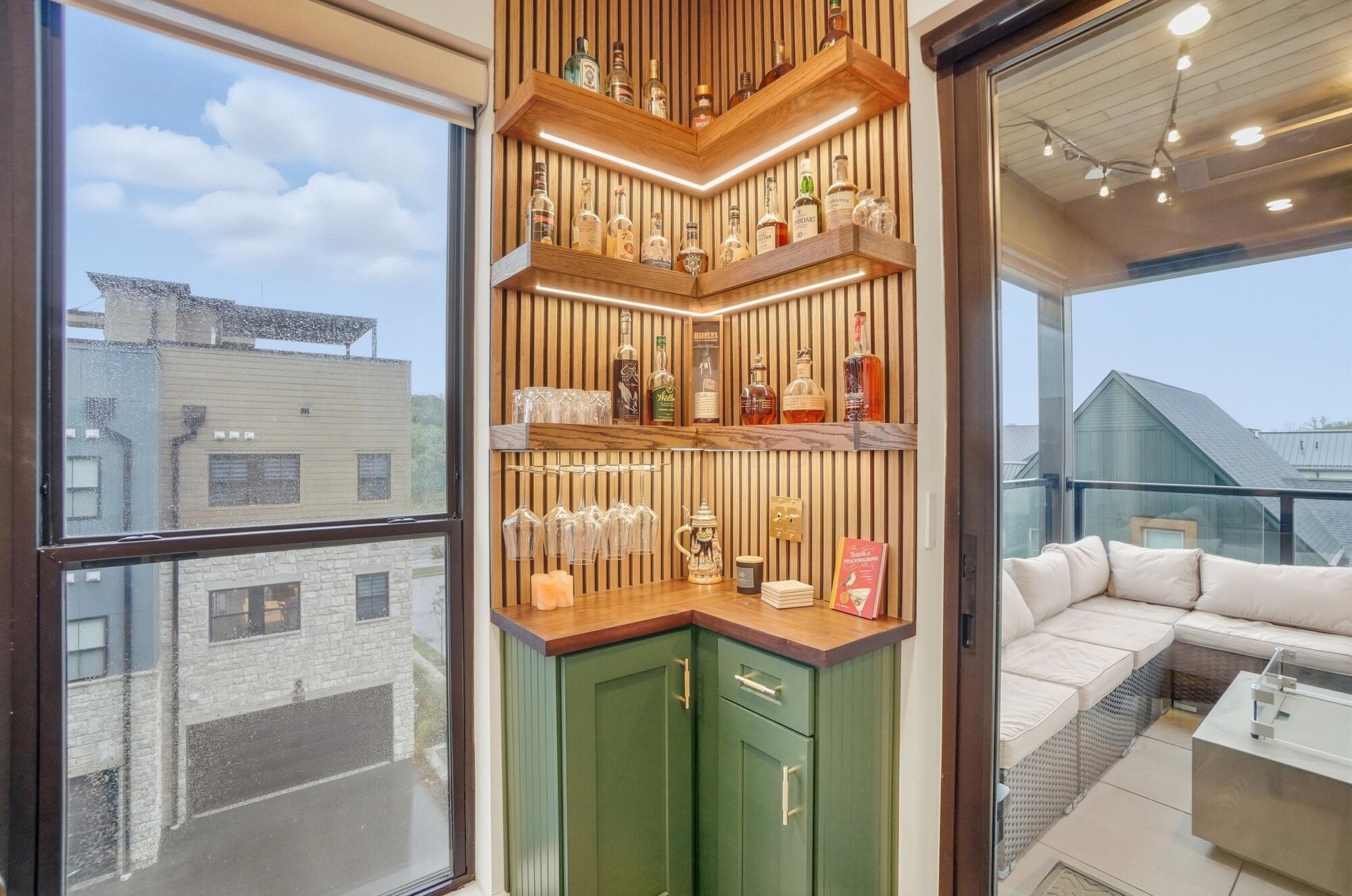 2891 Kobuk Drive, #304