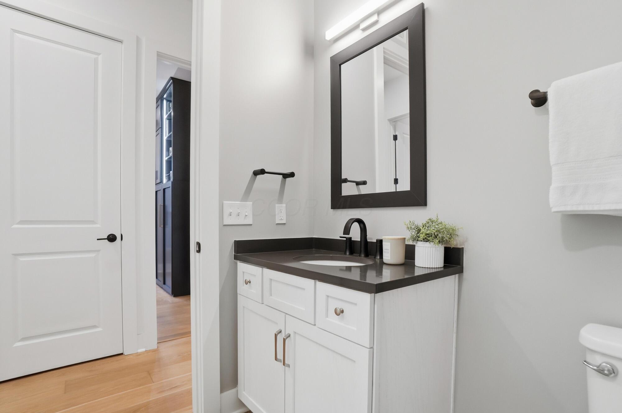 2891 Kobuk Drive, #304