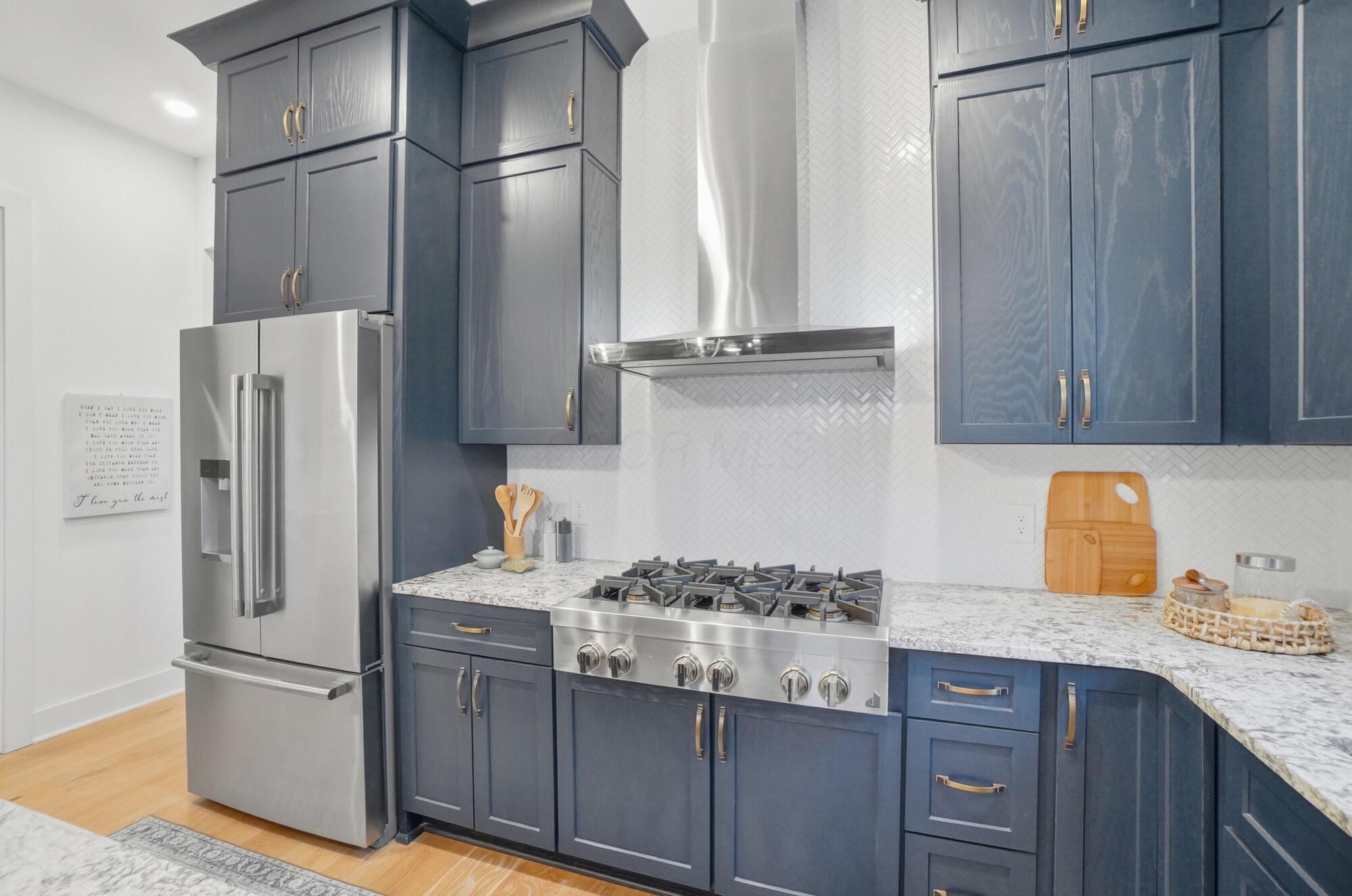 2891 Kobuk Drive, #304