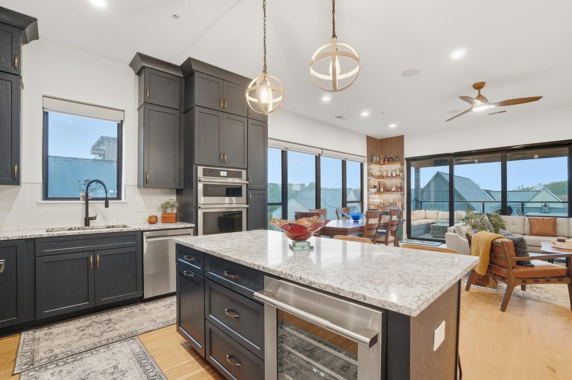 2891 Kobuk Drive, #304