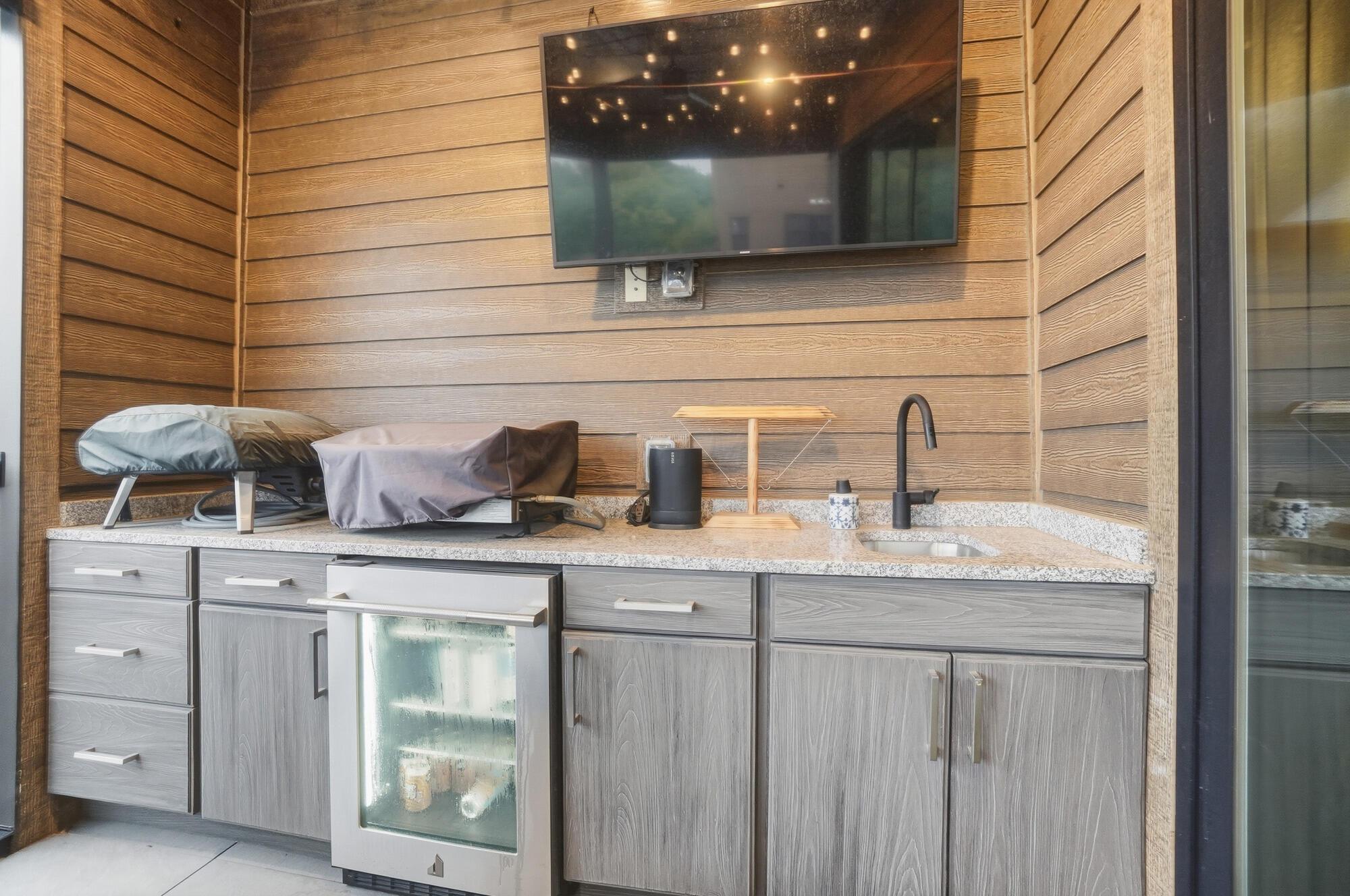 2891 Kobuk Drive, #304