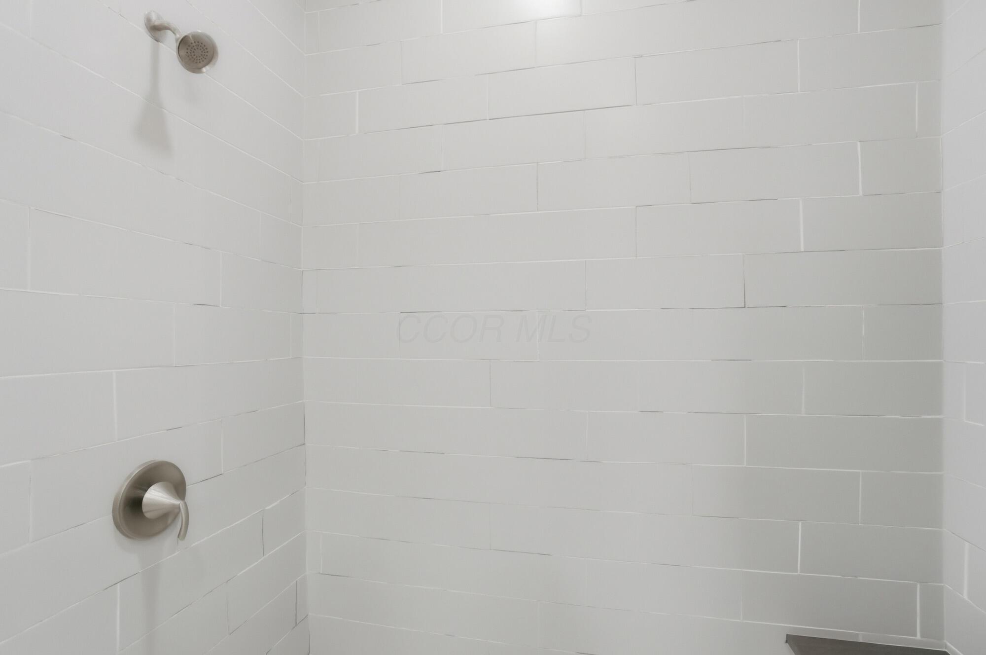 2891 Kobuk Drive, #304