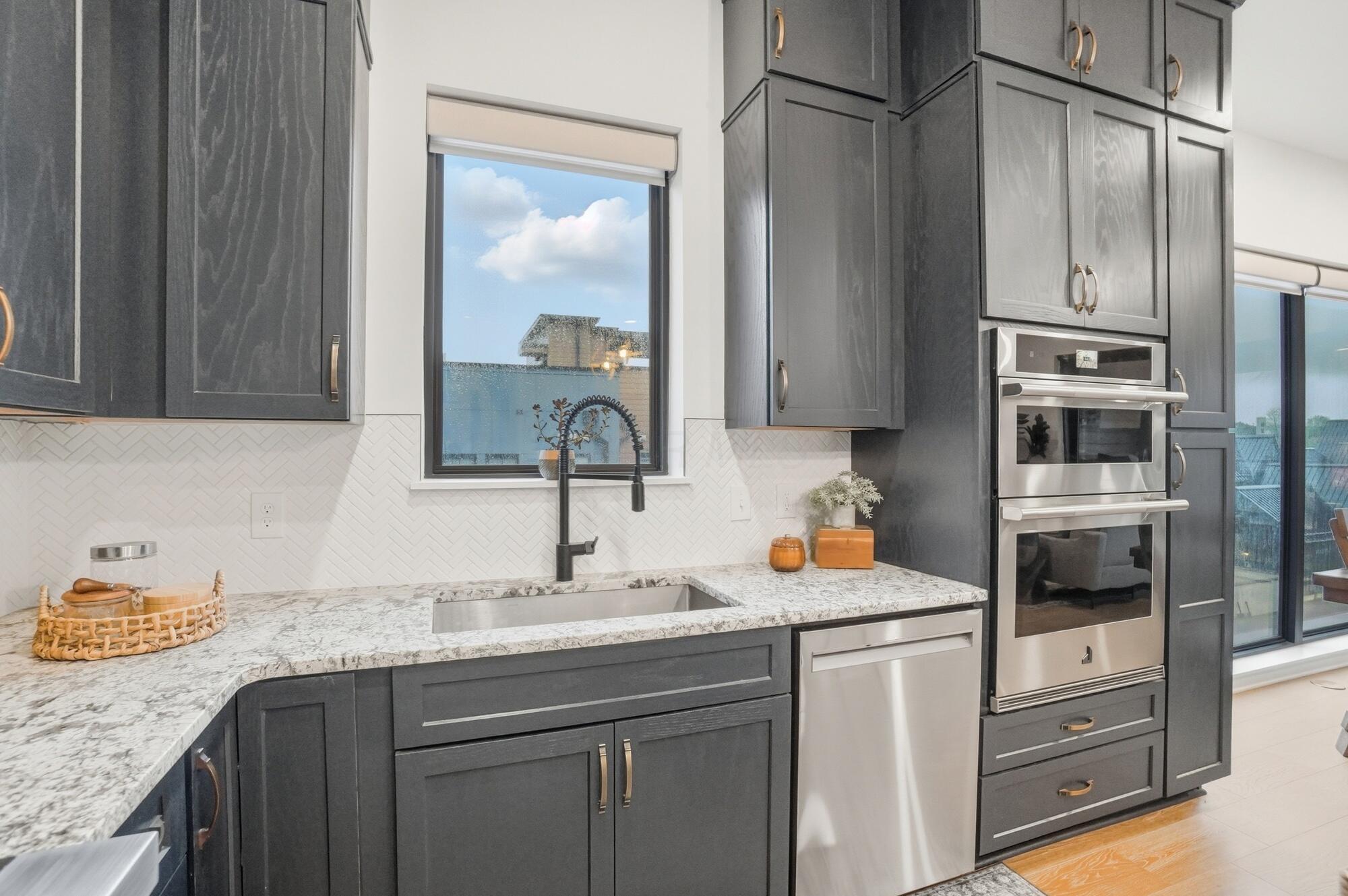 2891 Kobuk Drive, #304