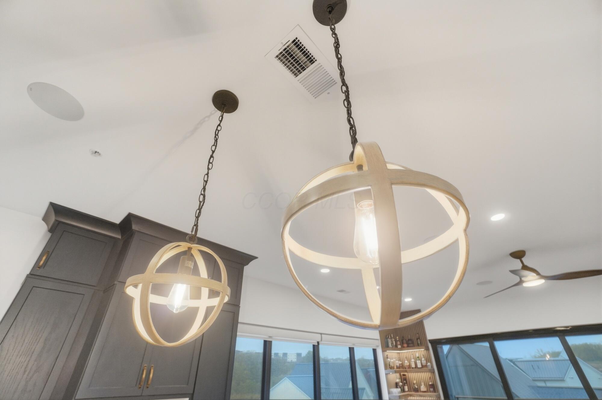 2891 Kobuk Drive, #304