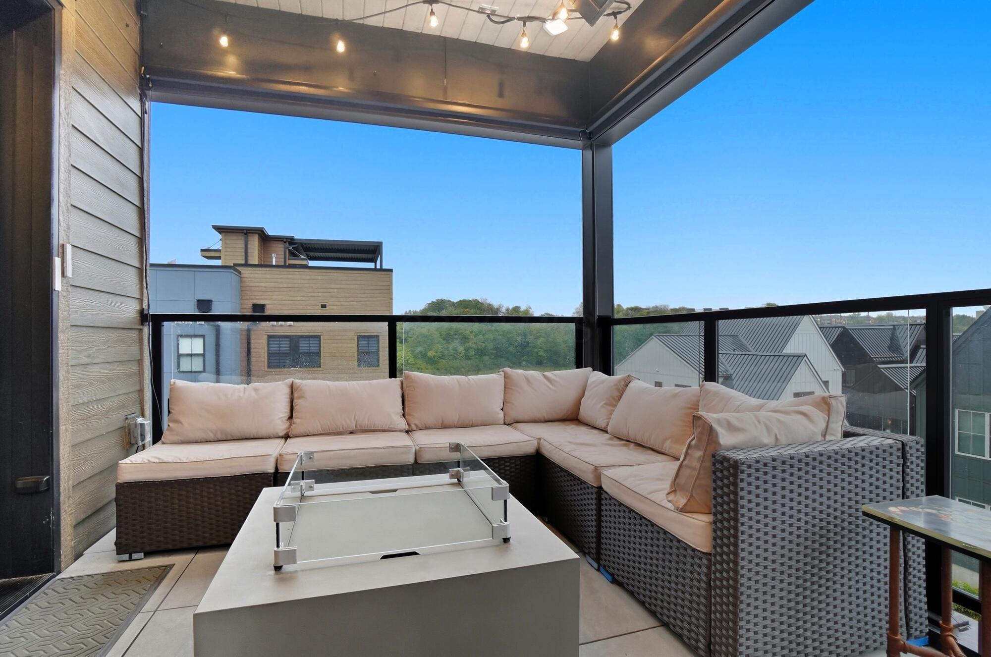 2891 Kobuk Drive, #304