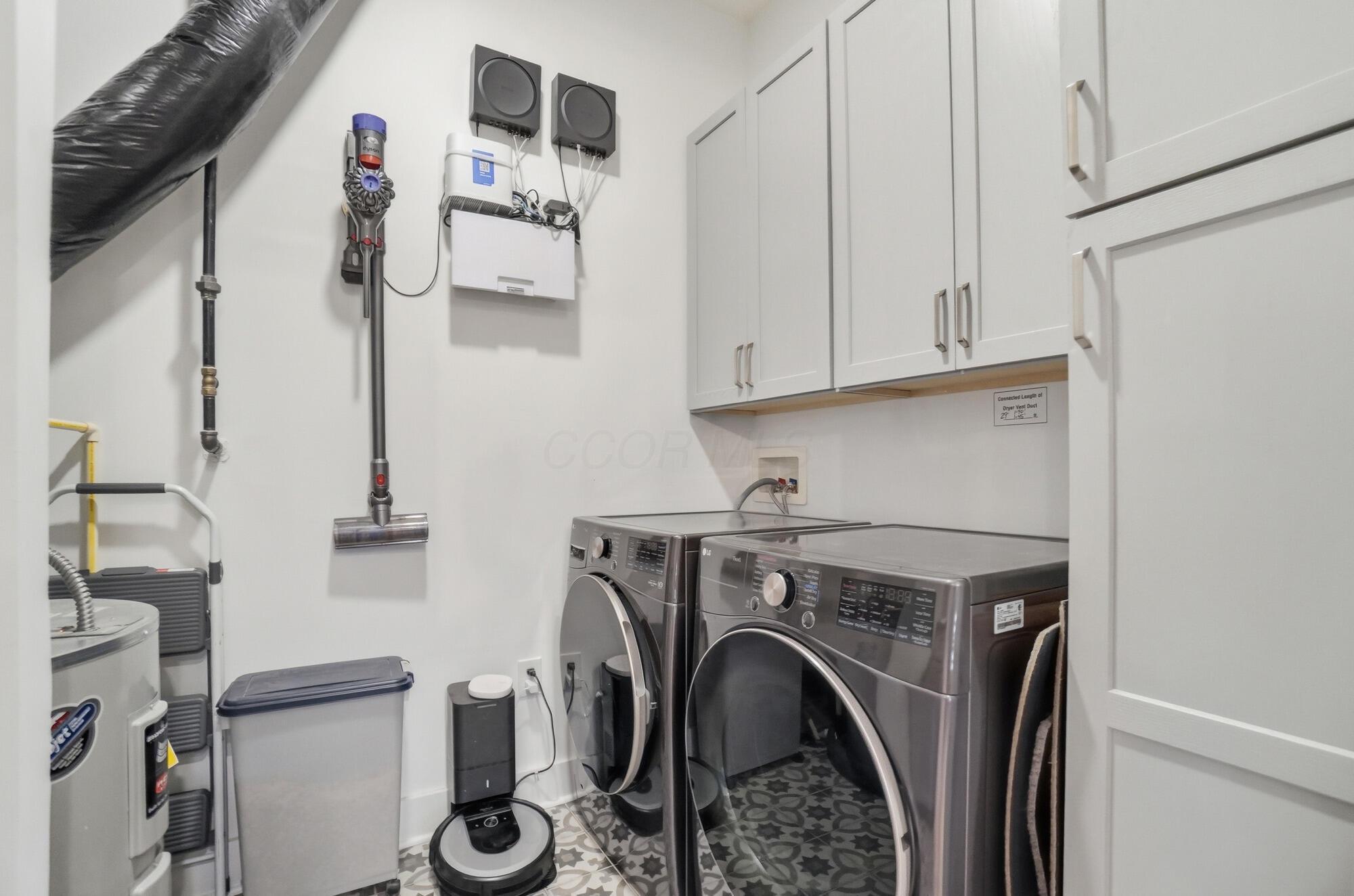 2891 Kobuk Drive, #304