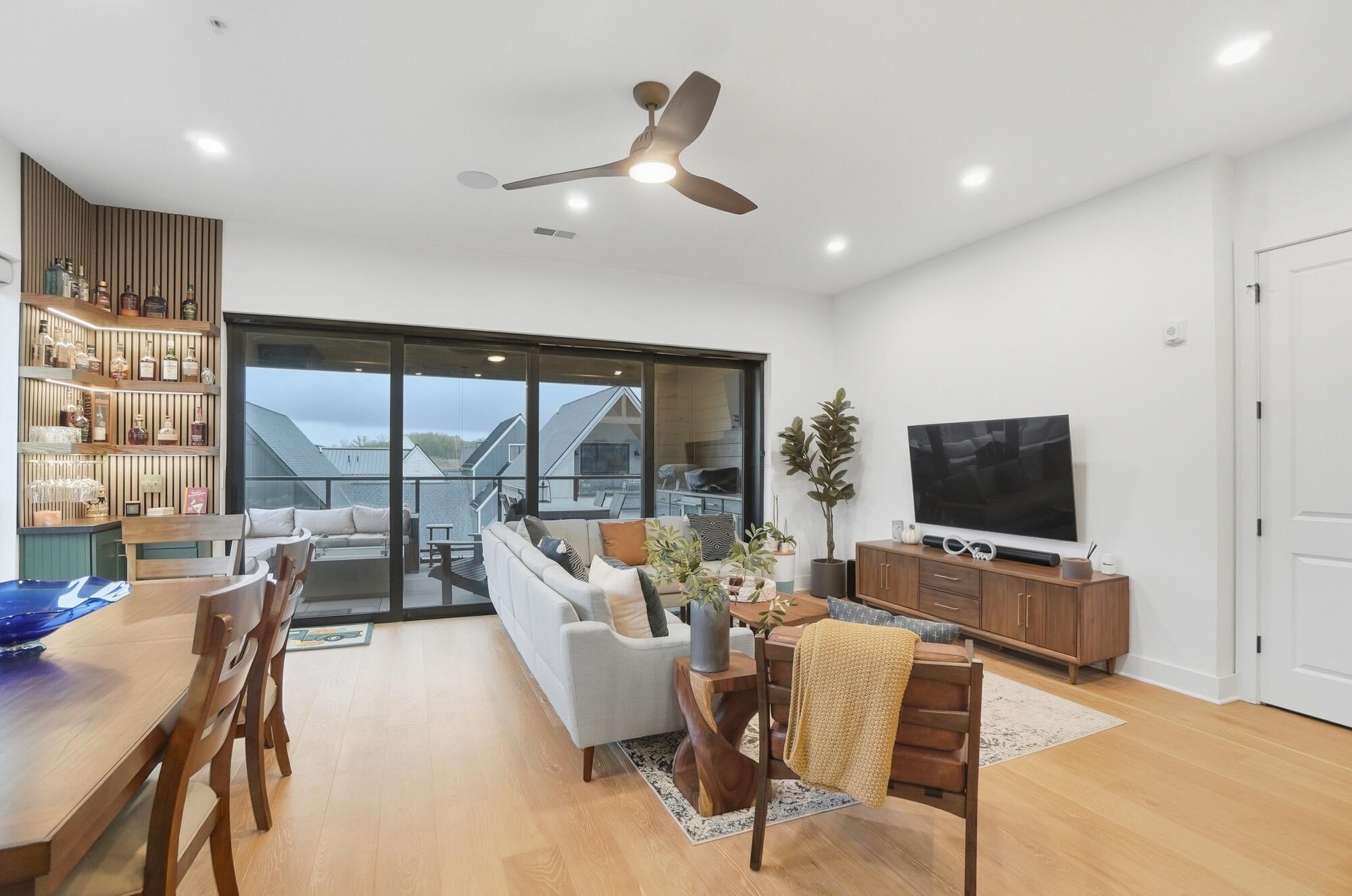 2891 Kobuk Drive, #304