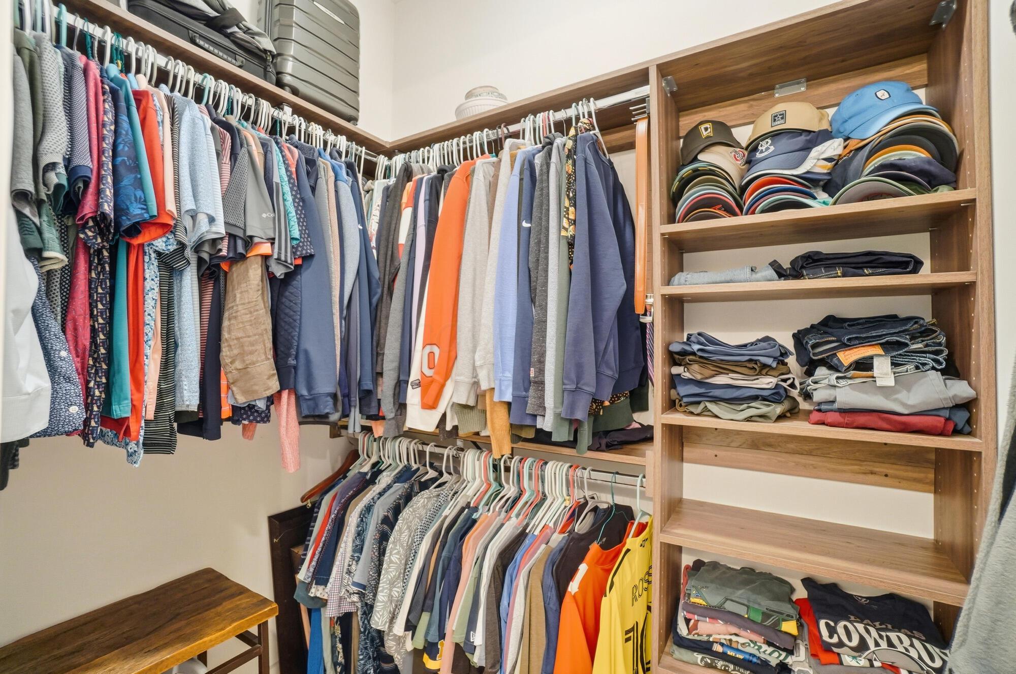 2891 Kobuk Drive, #304