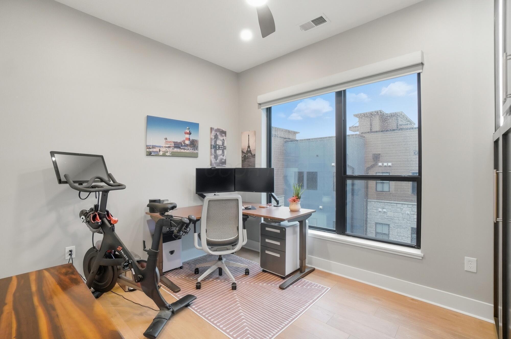 2891 Kobuk Drive, #304