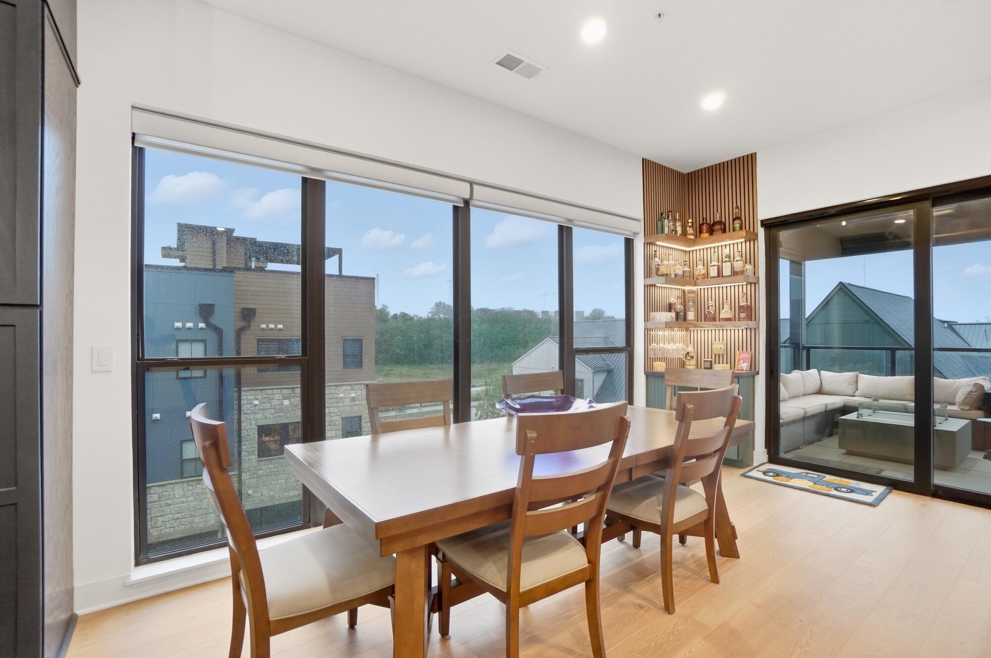 2891 Kobuk Drive, #304