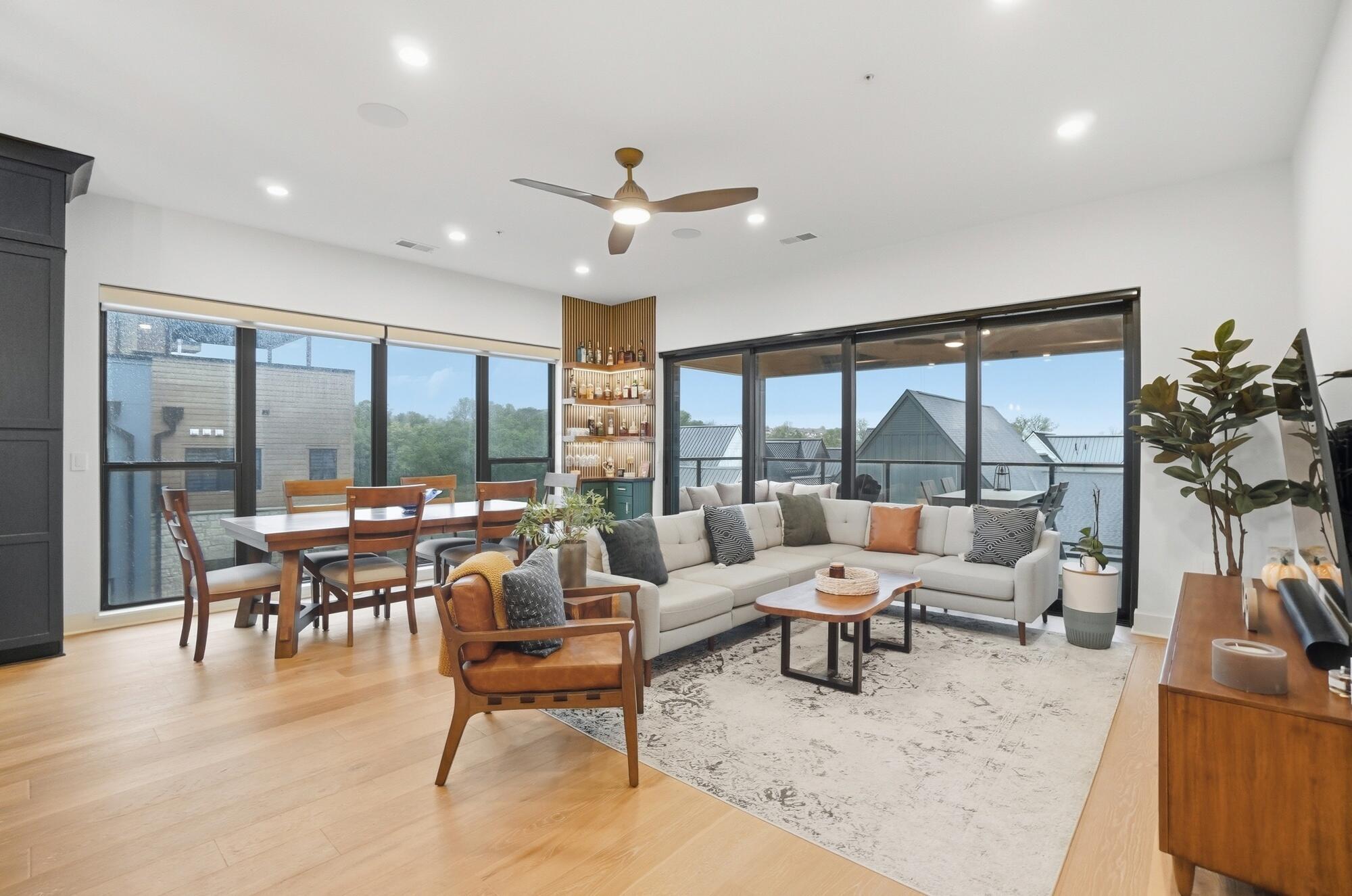 2891 Kobuk Drive, #304