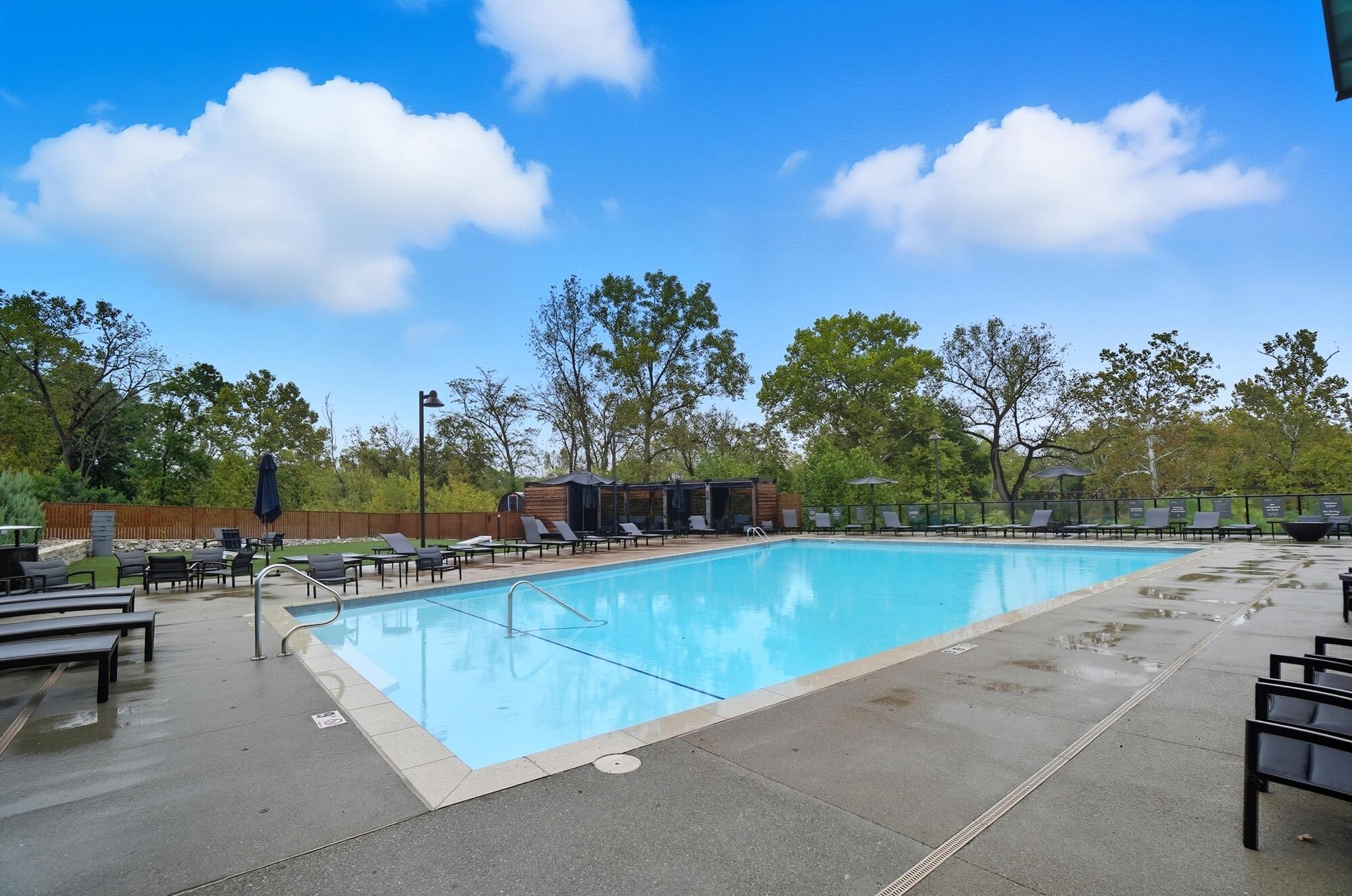 2891 Kobuk Drive, #304