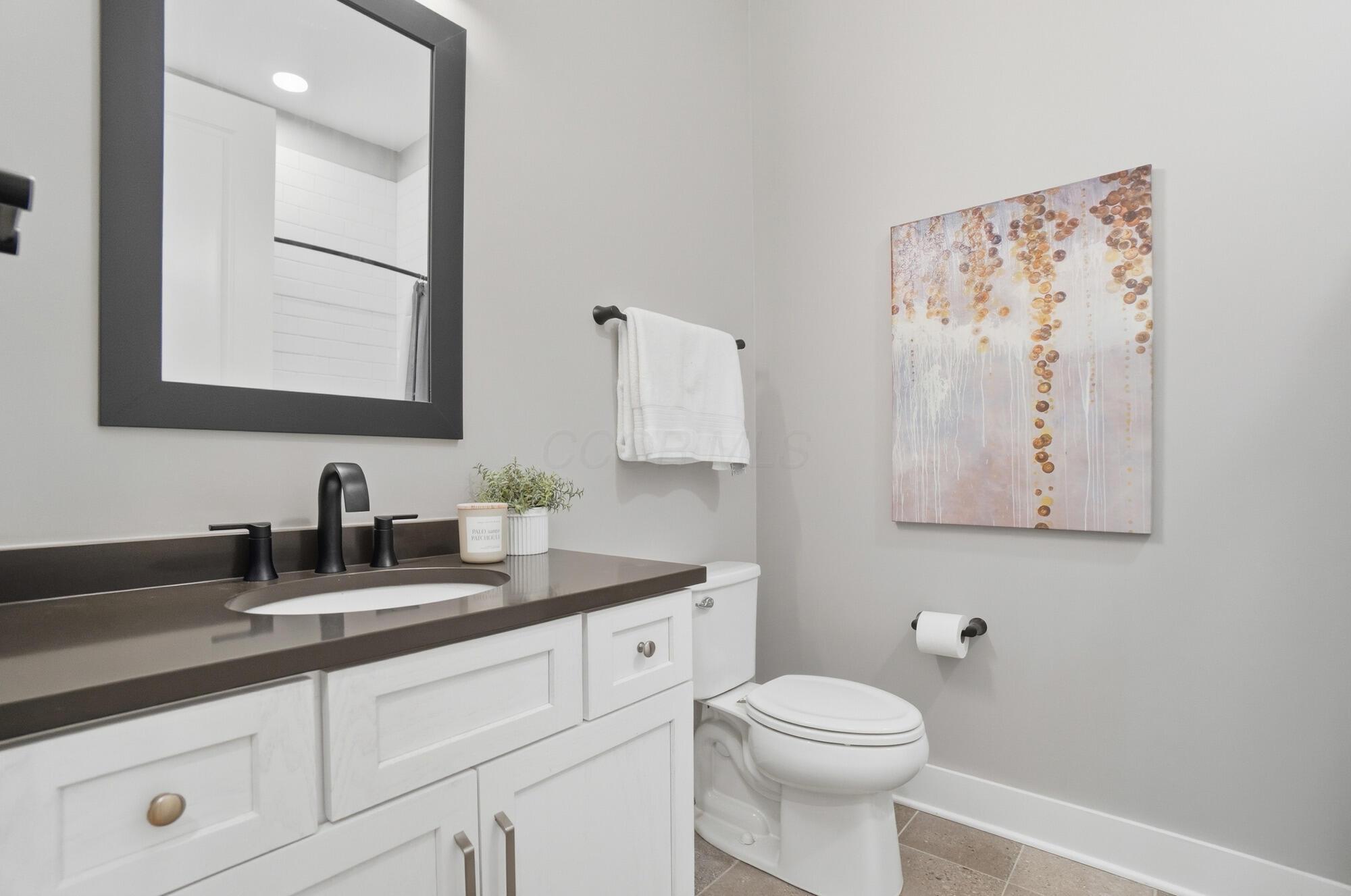 2891 Kobuk Drive, #304