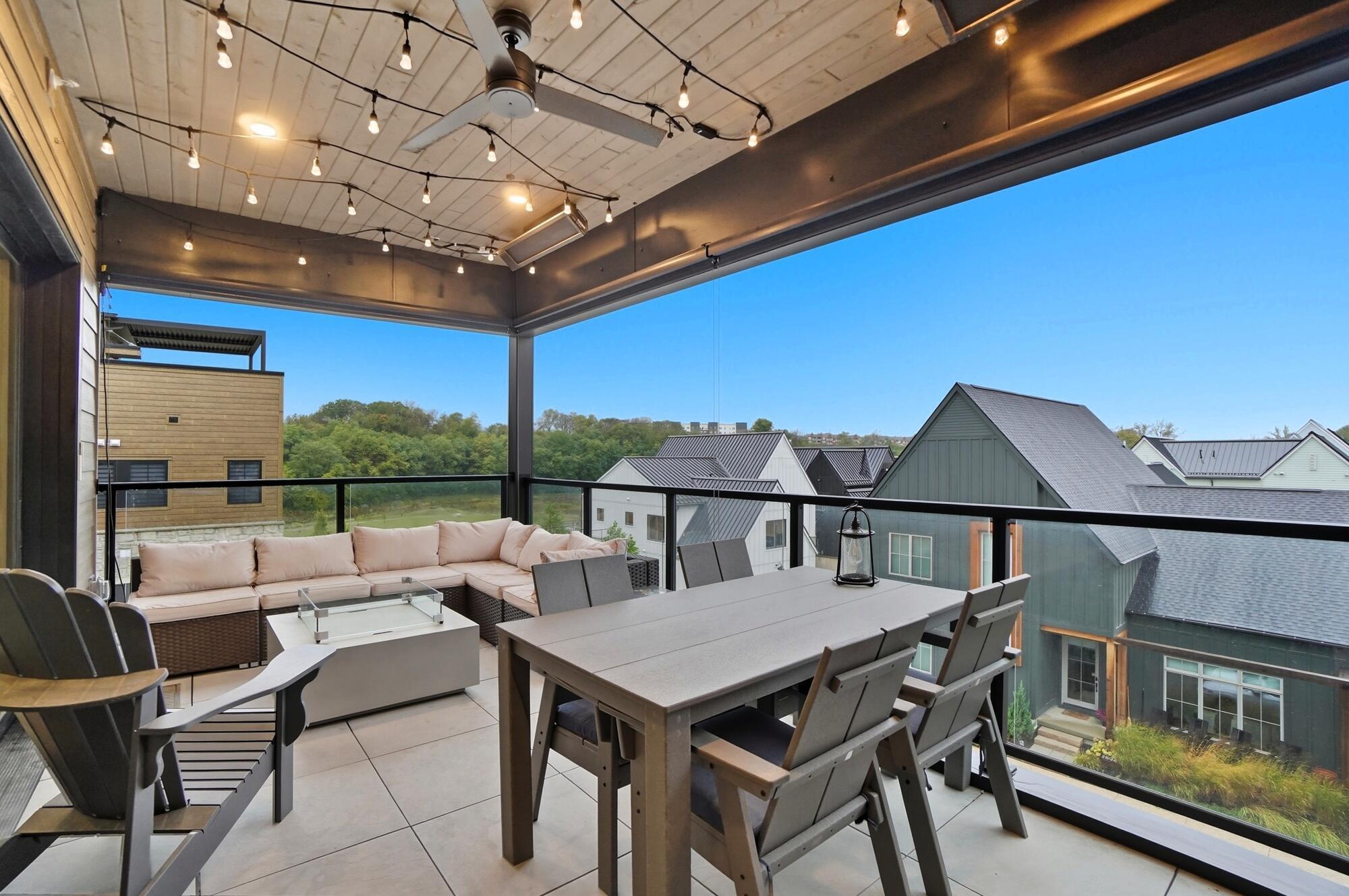 2891 Kobuk Drive, #304