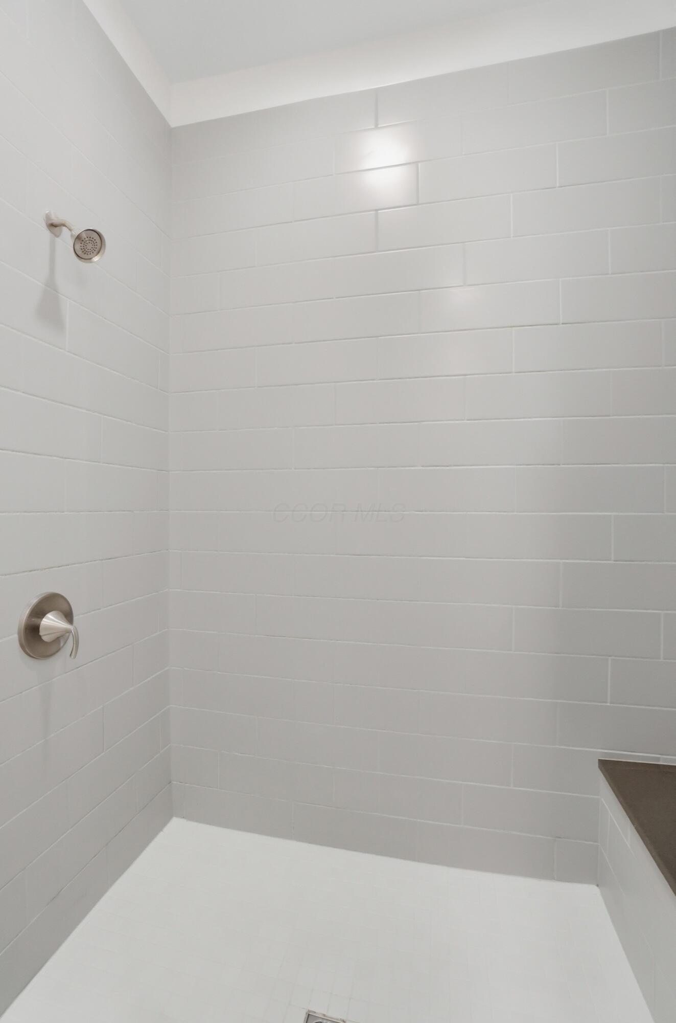 2891 Kobuk Drive, #304