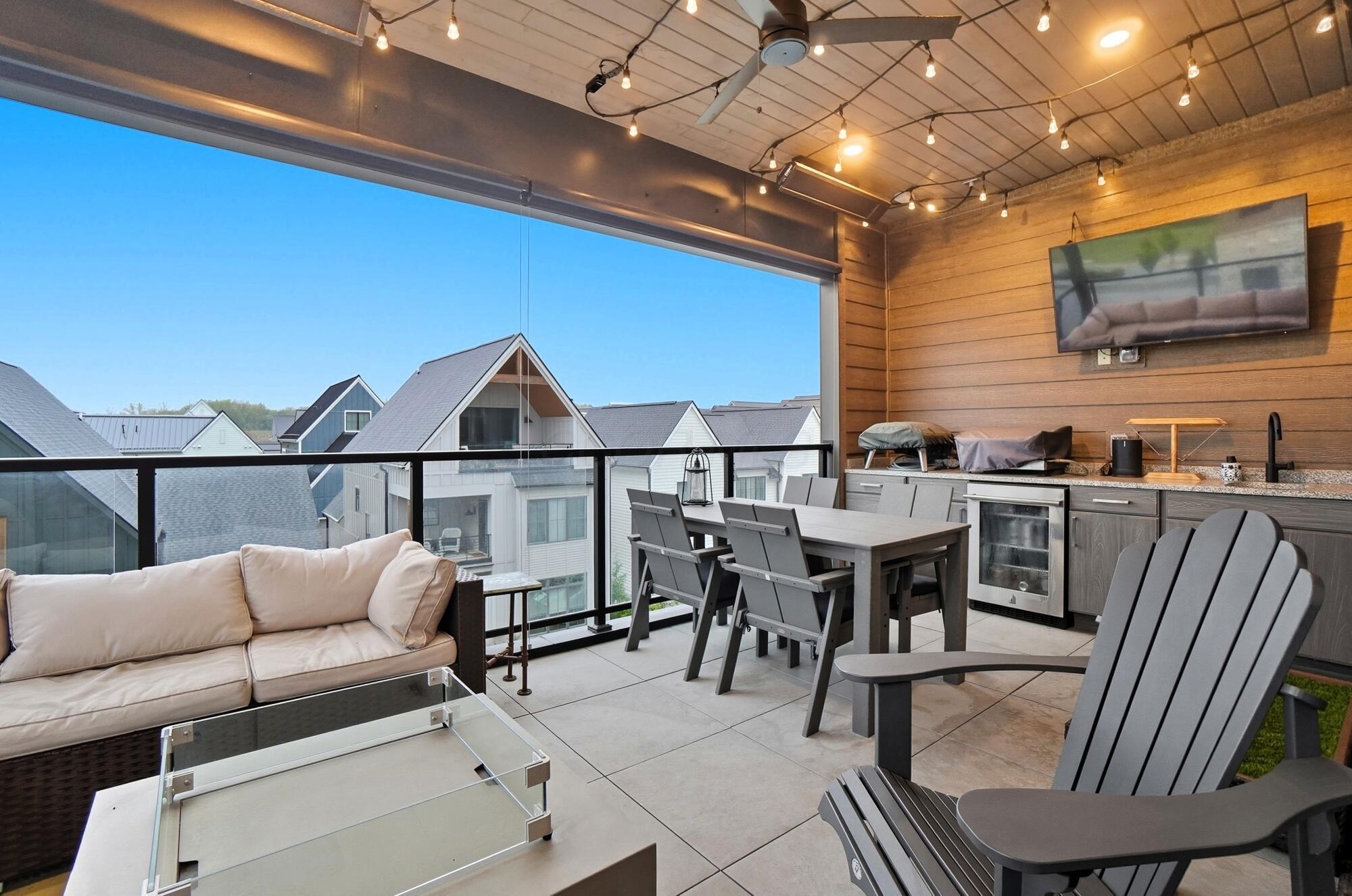 2891 Kobuk Drive, #304