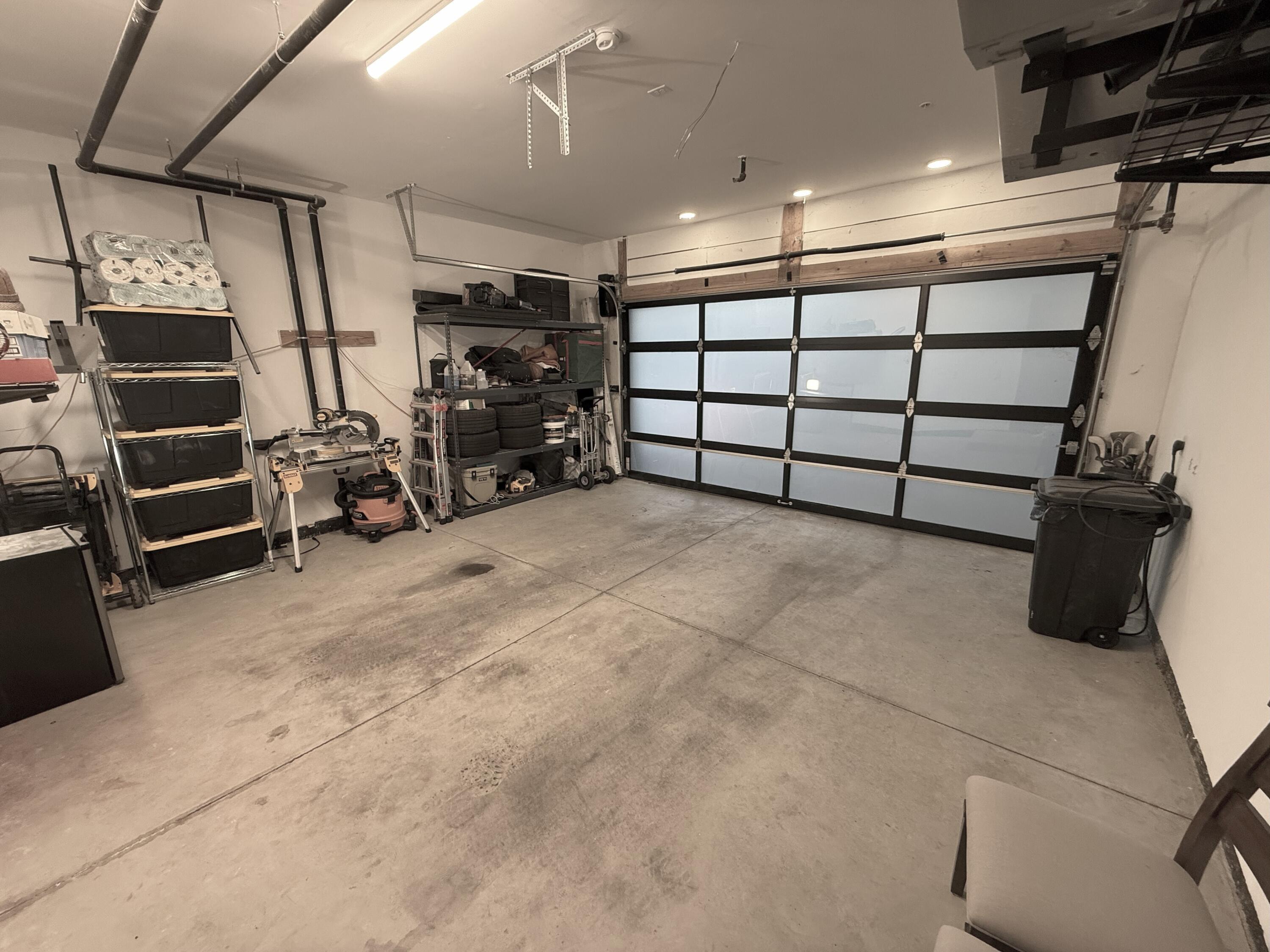 2891 Kobuk Drive, #304