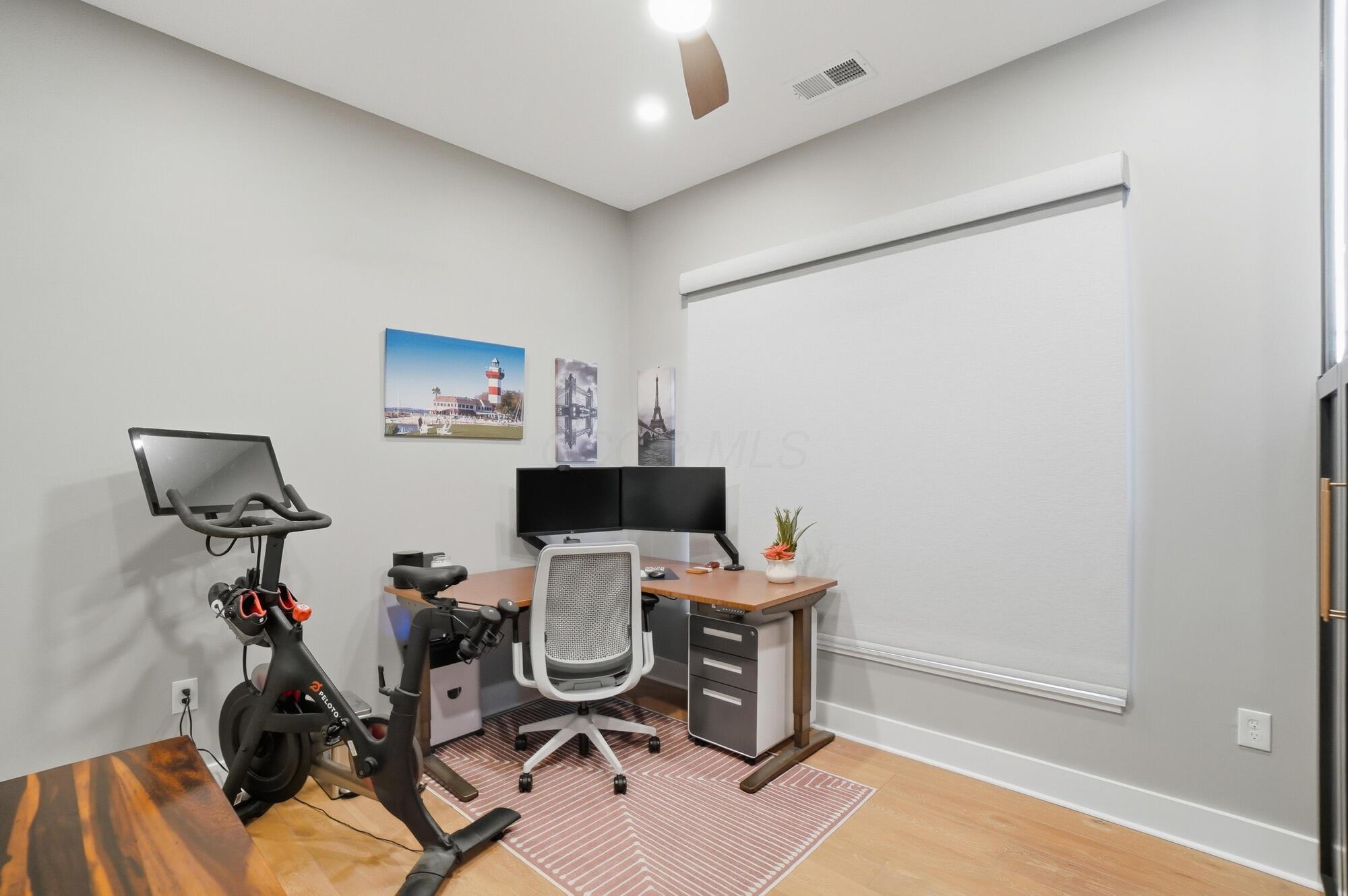 2891 Kobuk Drive, #304