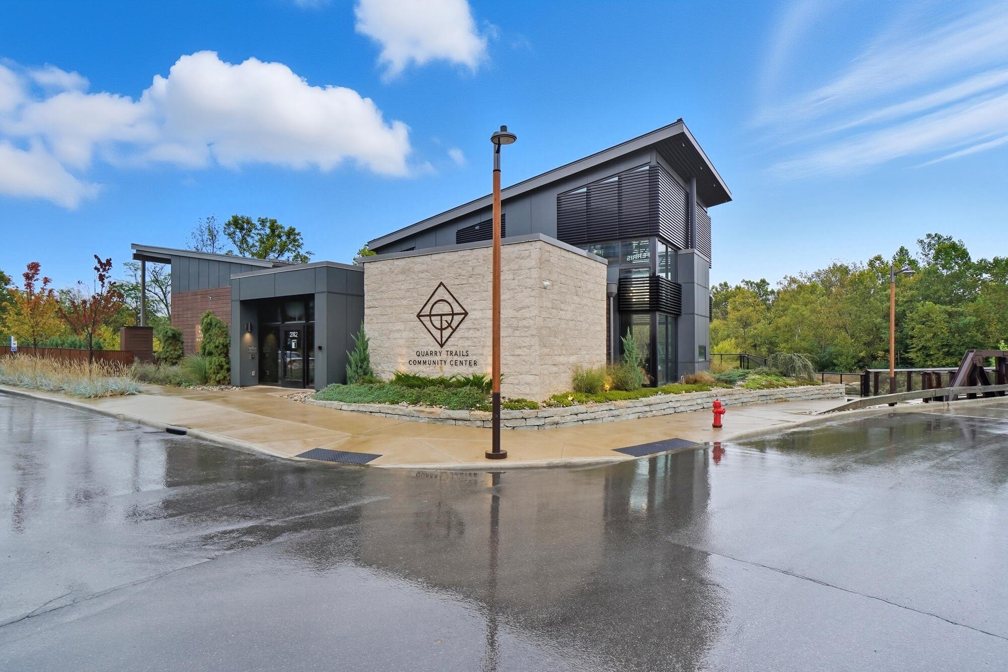 2891 Kobuk Drive, #304