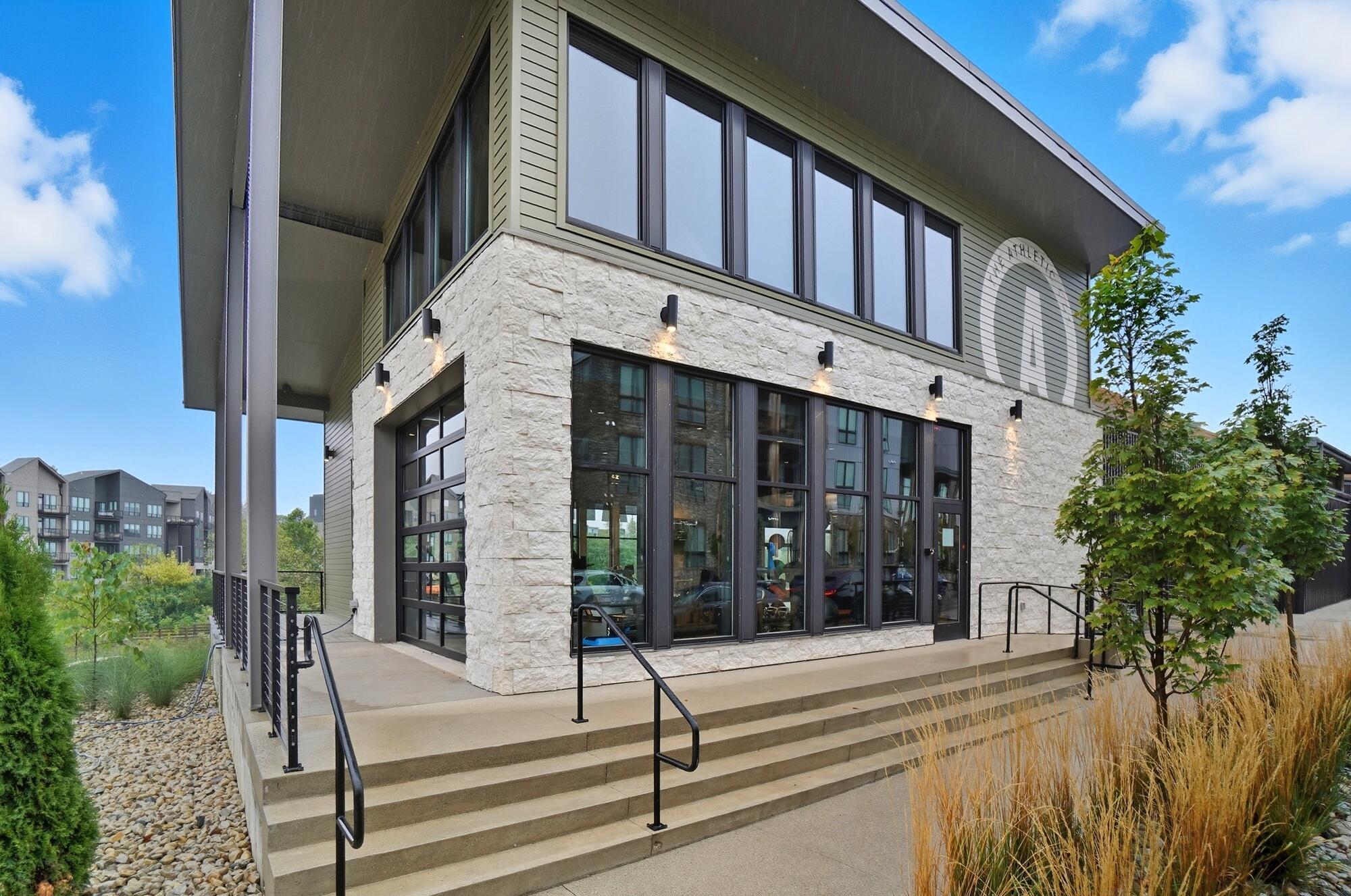 2891 Kobuk Drive, #304