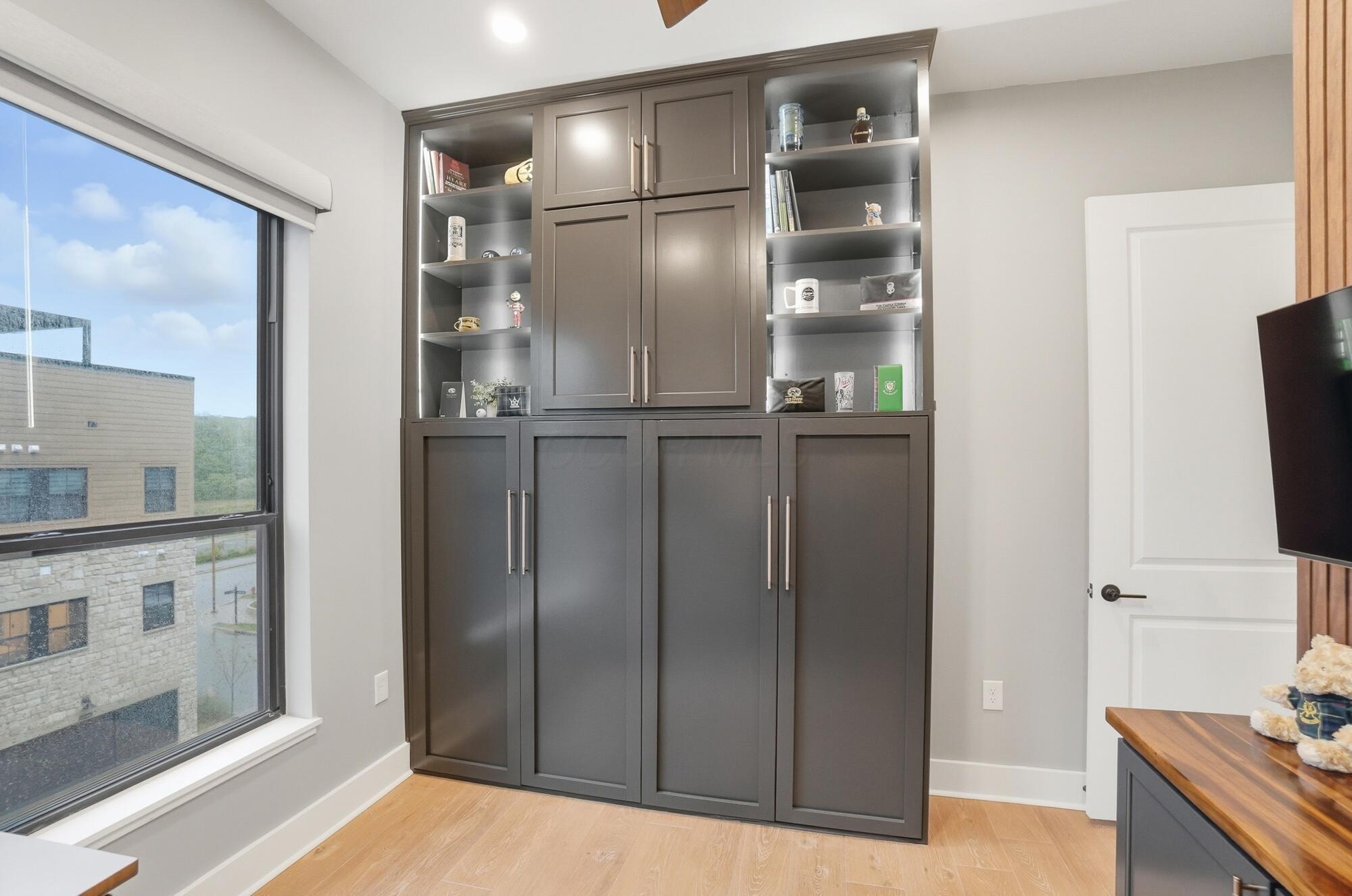 2891 Kobuk Drive, #304