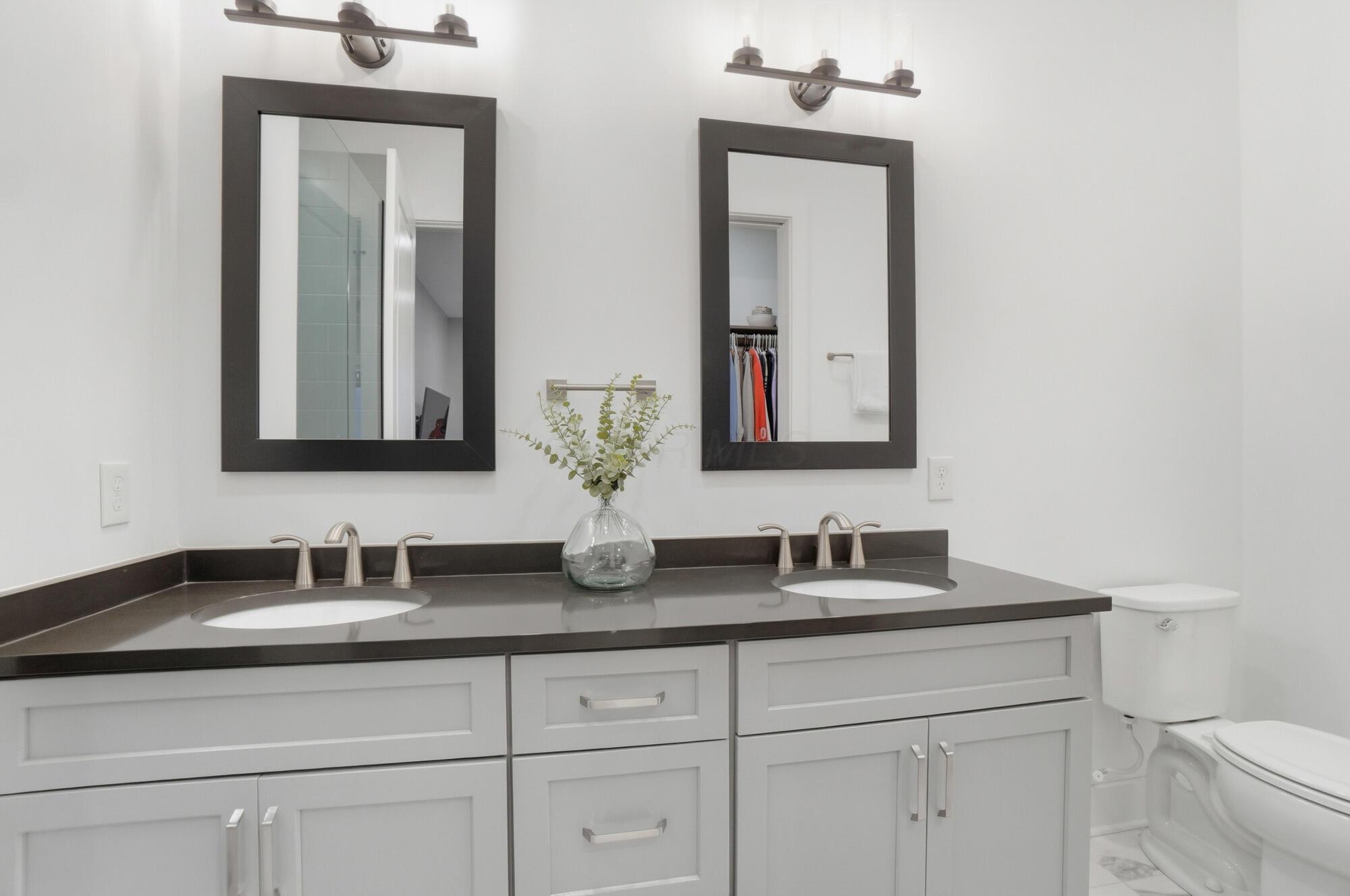 2891 Kobuk Drive, #304