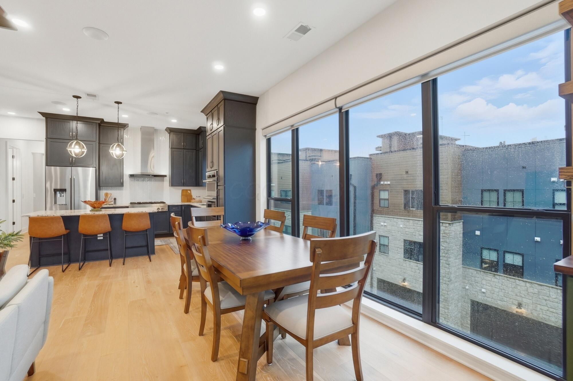 2891 Kobuk Drive, #304