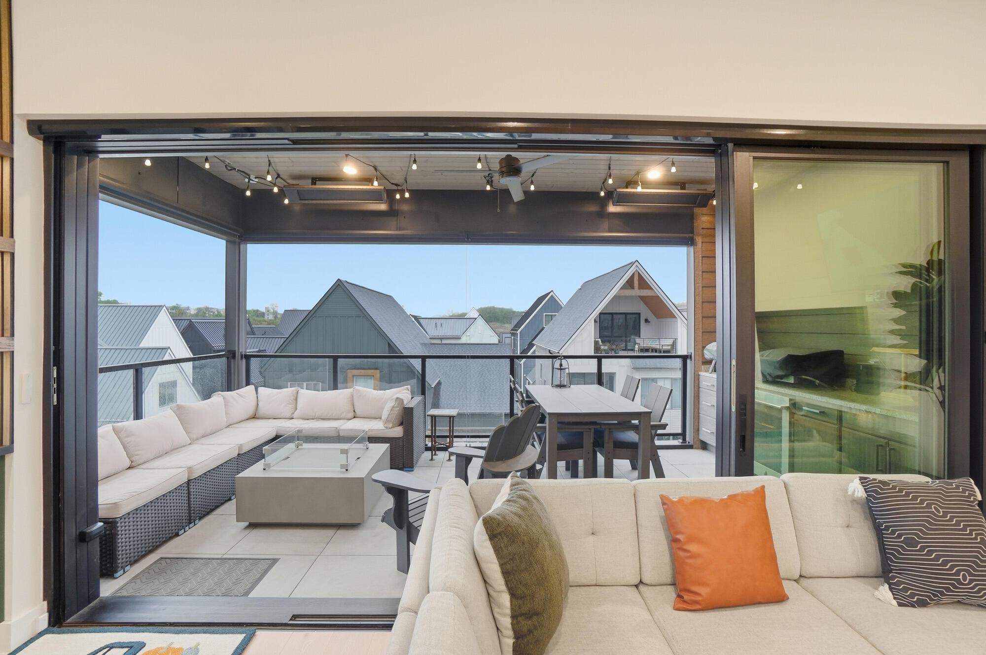 2891 Kobuk Drive, #304