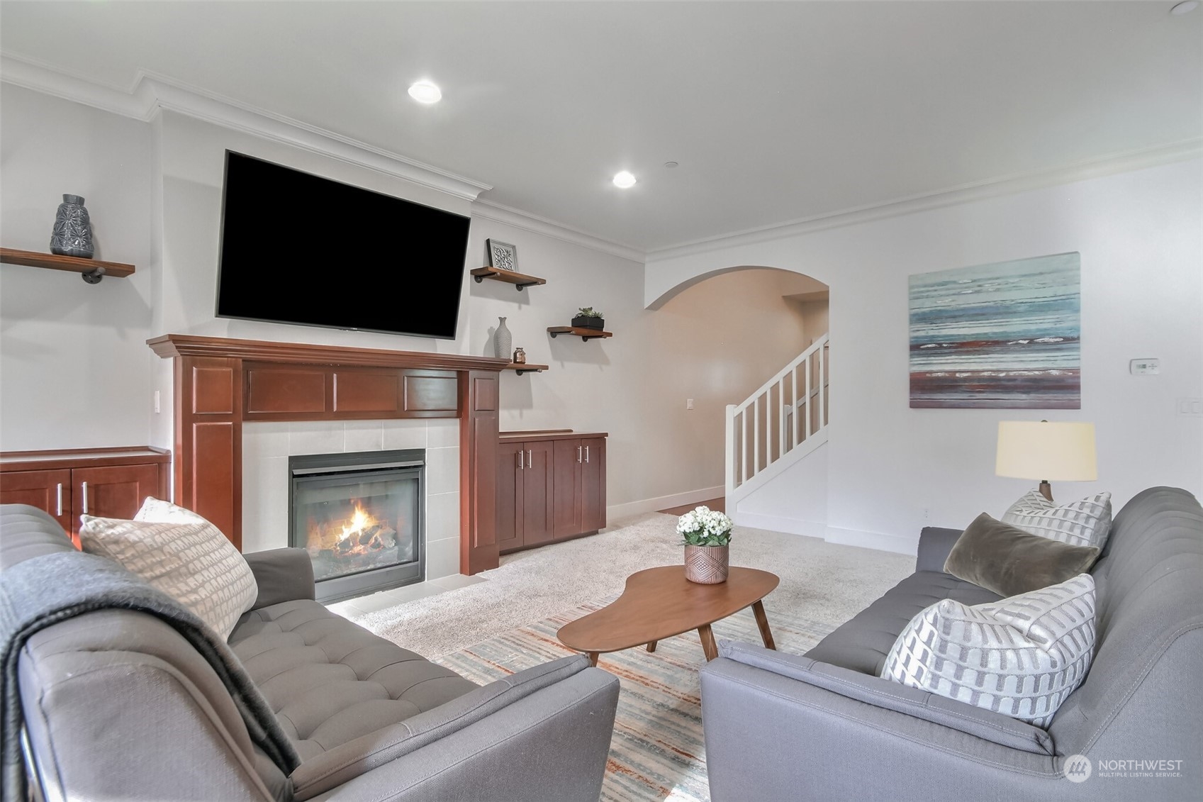 9311 S 216th Place