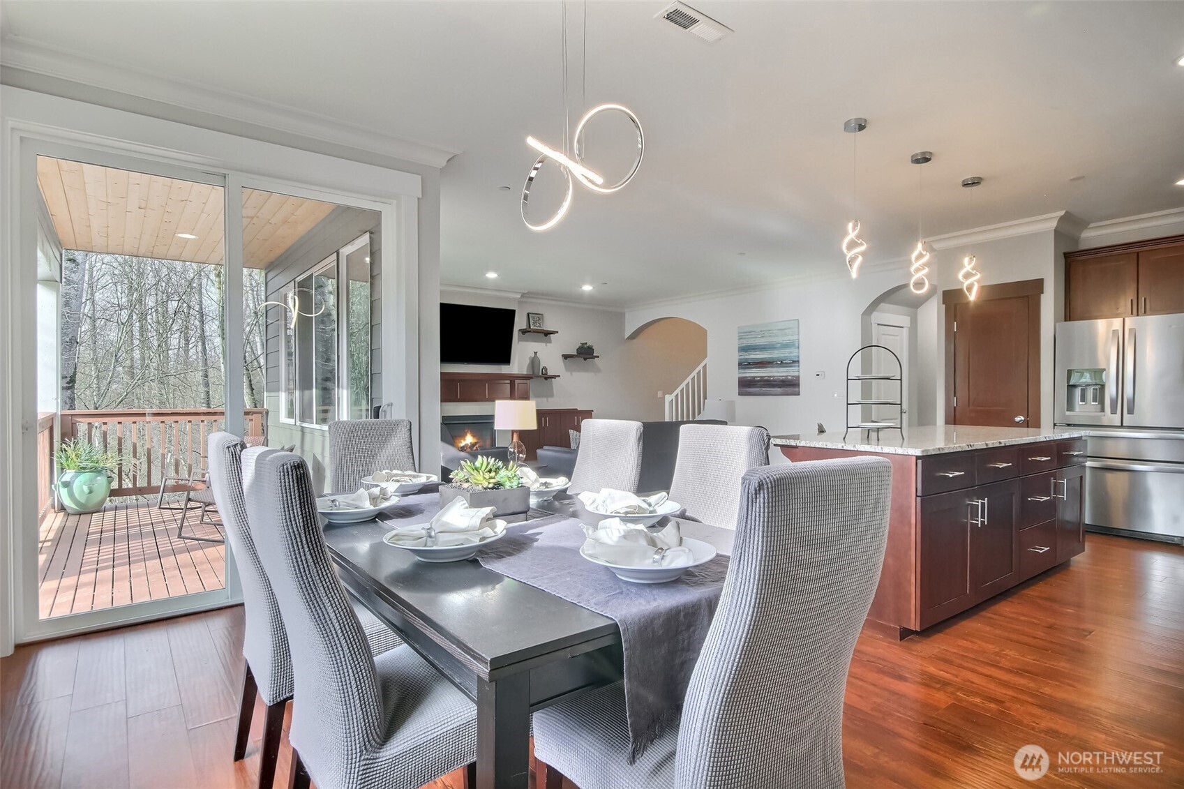 9311 S 216th Place