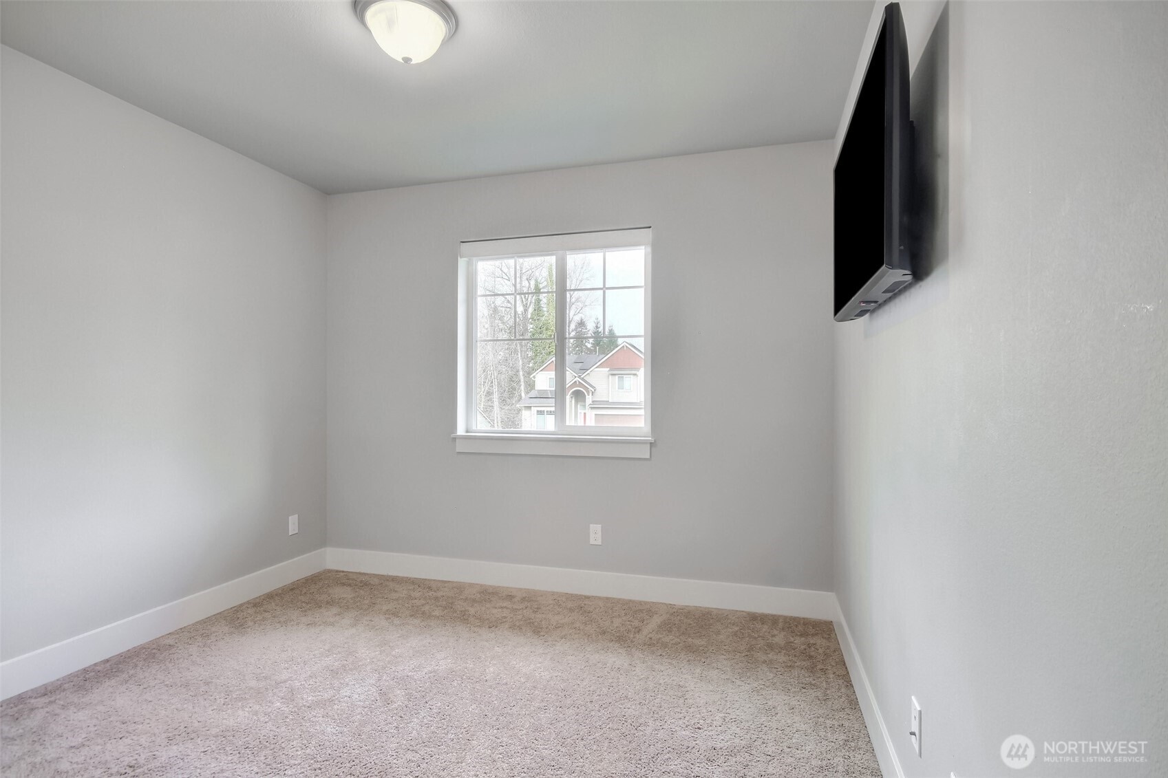 9311 S 216th Place