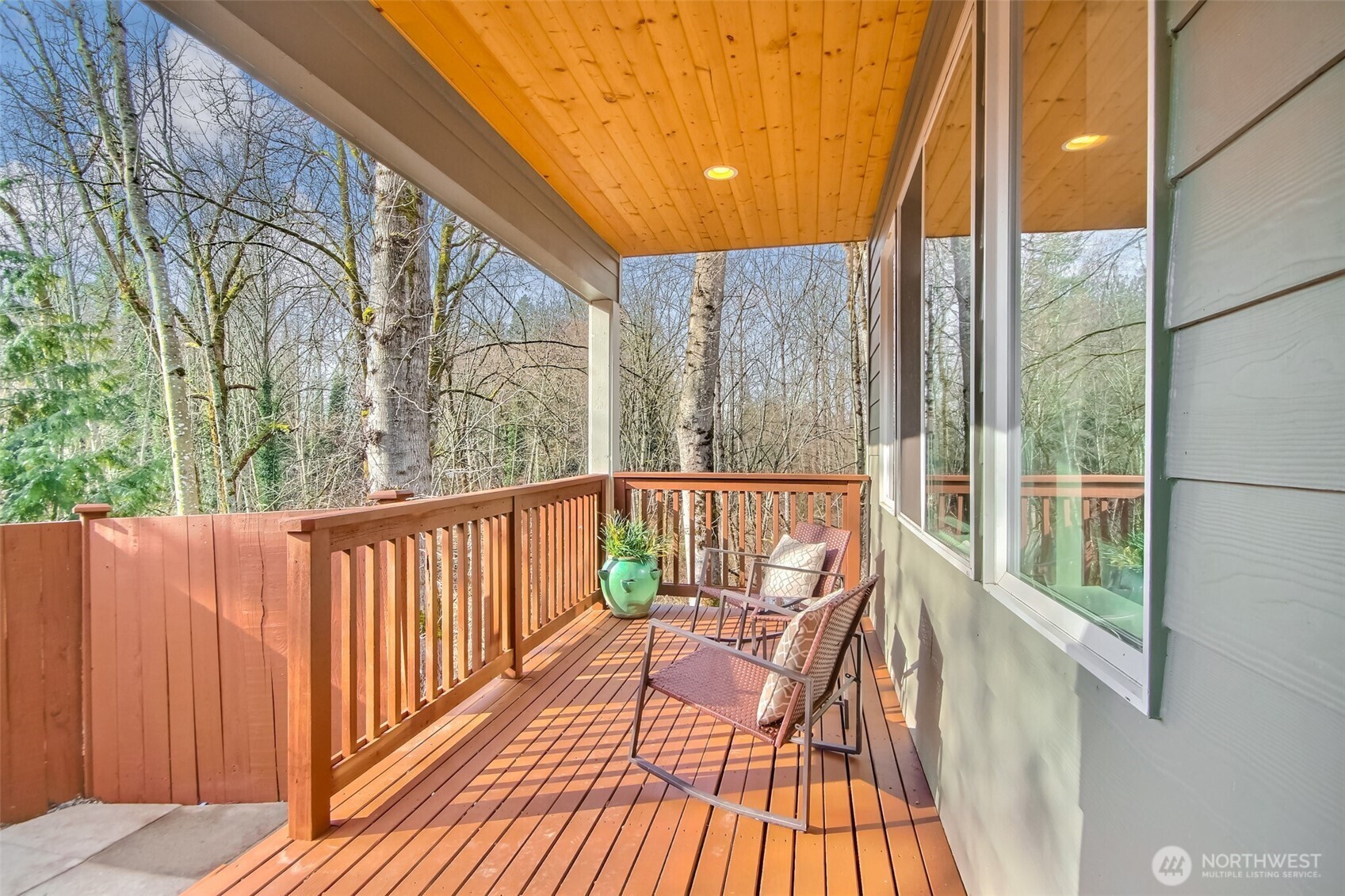 9311 S 216th Place