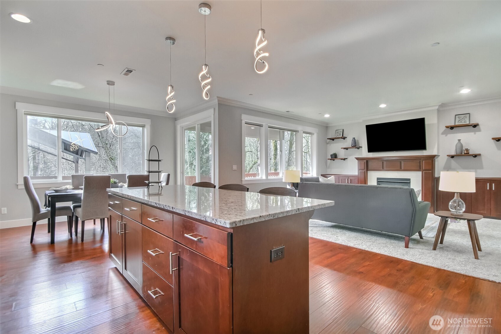 9311 S 216th Place