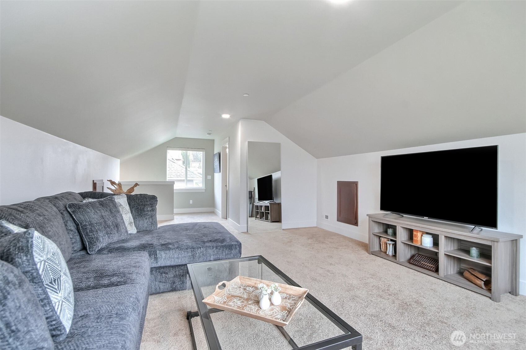 9311 S 216th Place