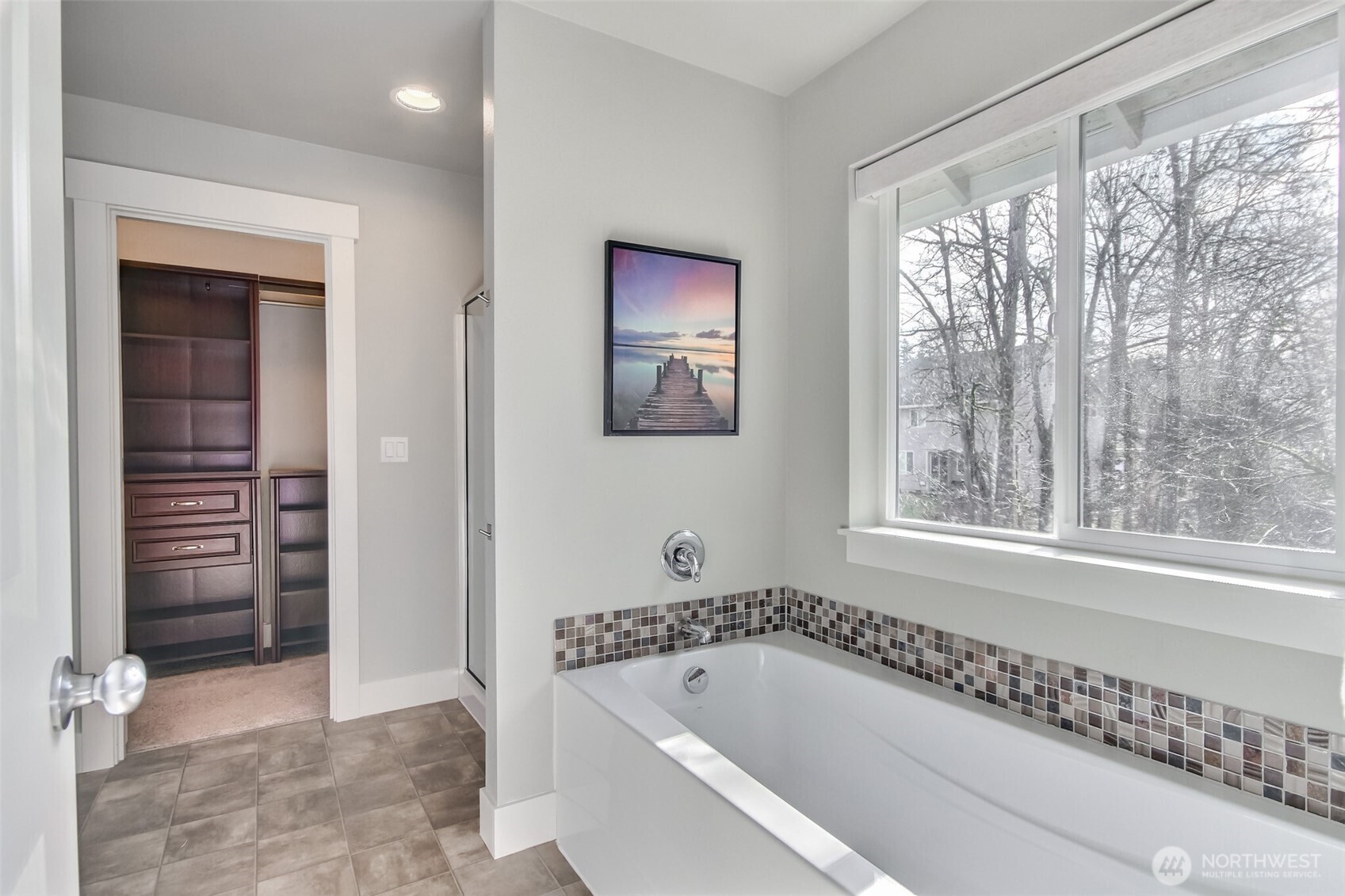 9311 S 216th Place