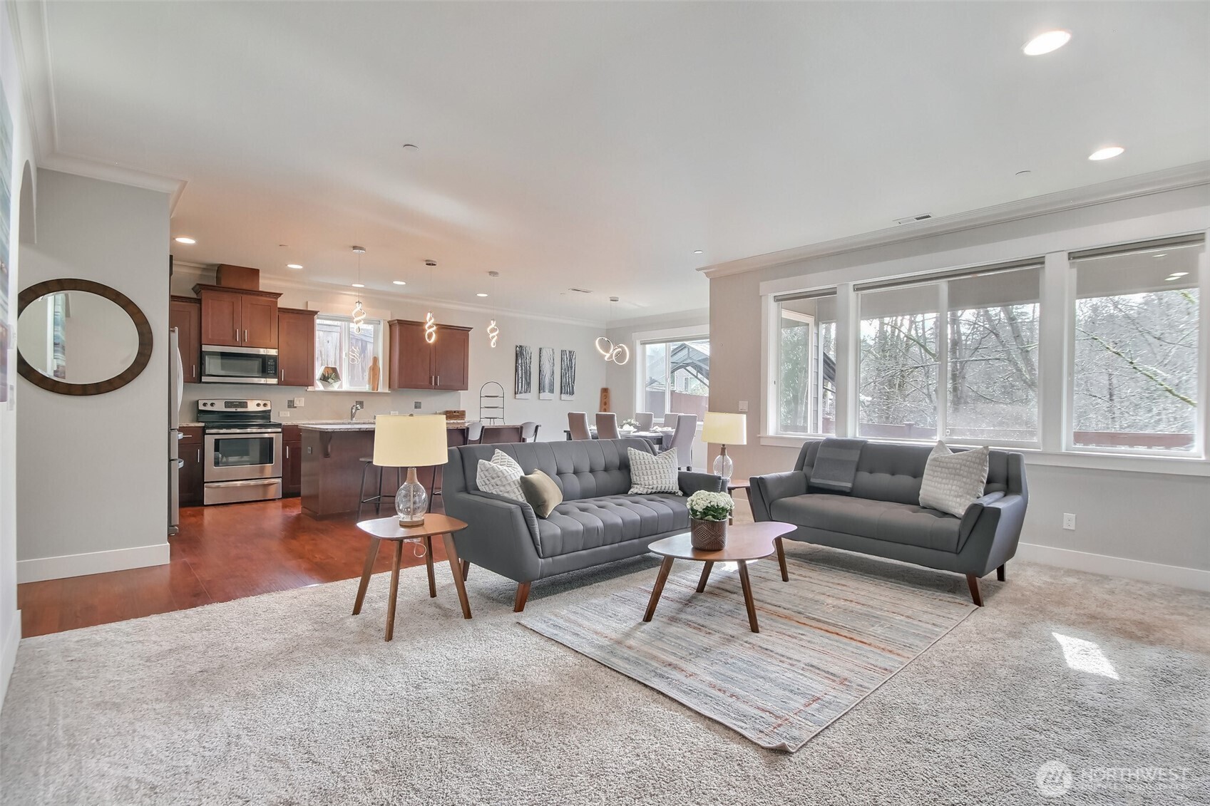9311 S 216th Place