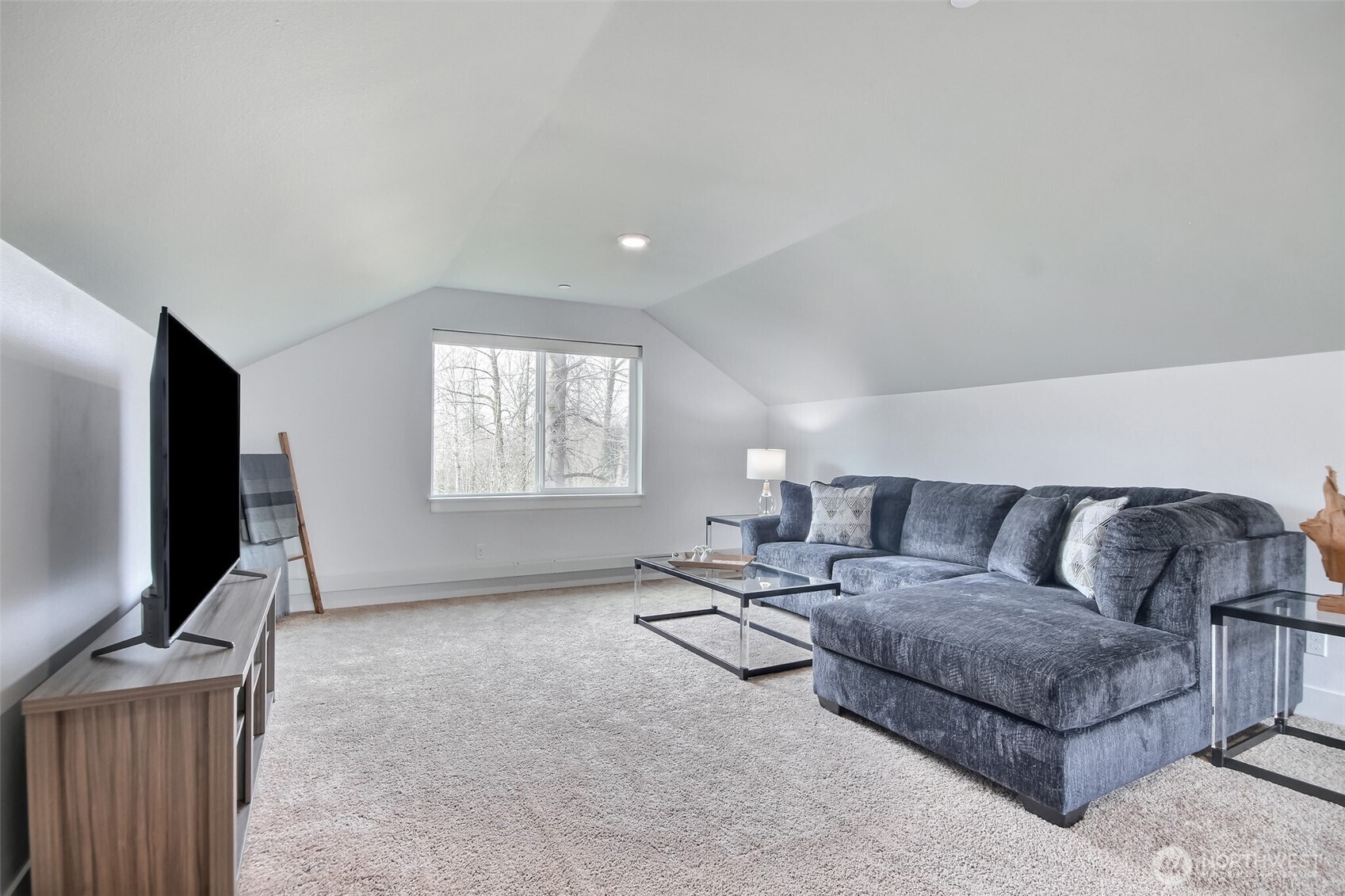 9311 S 216th Place