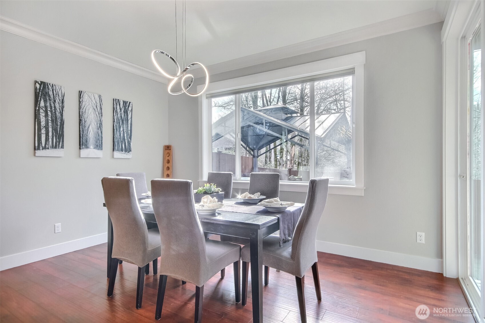 9311 S 216th Place