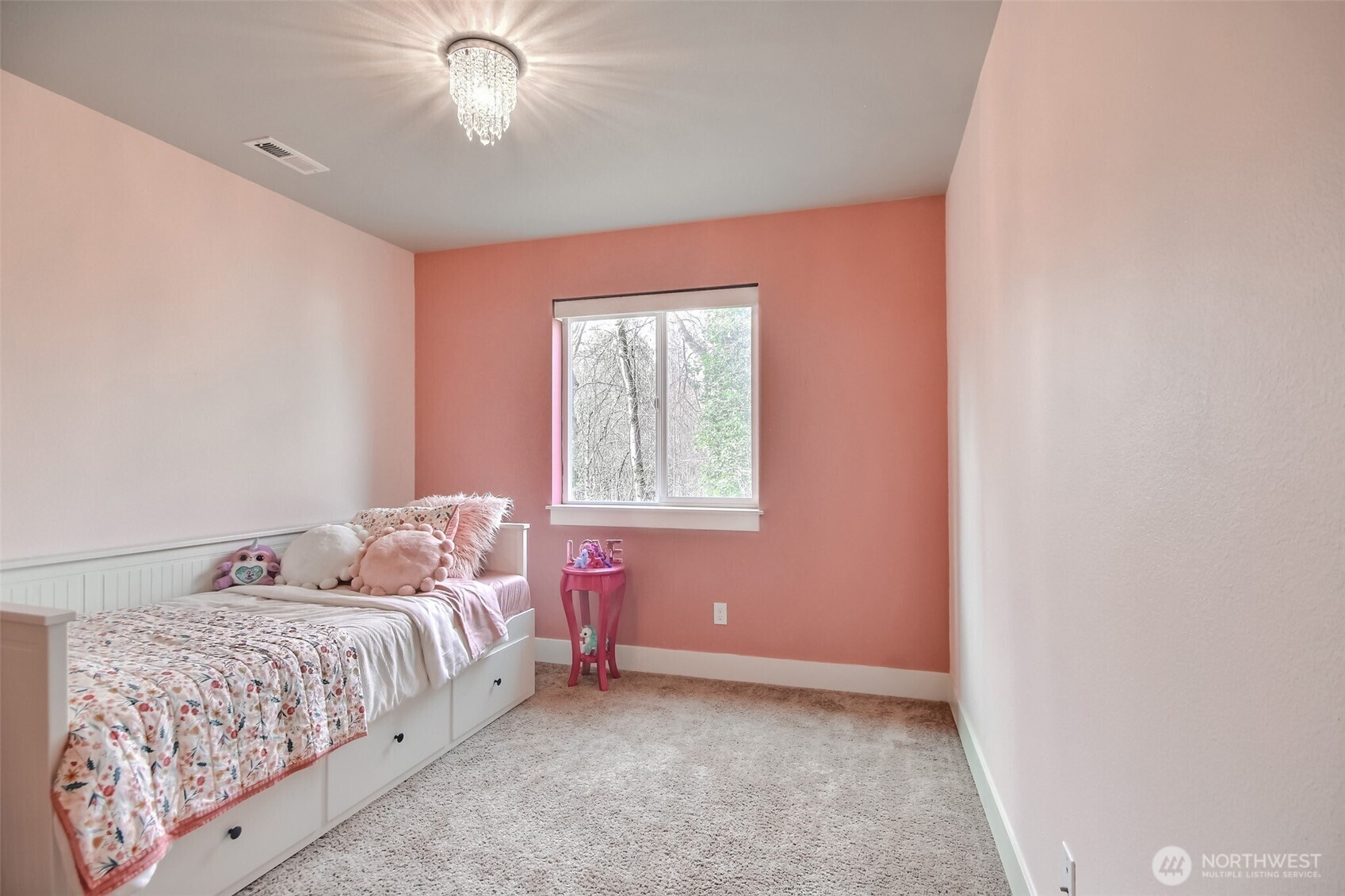 9311 S 216th Place