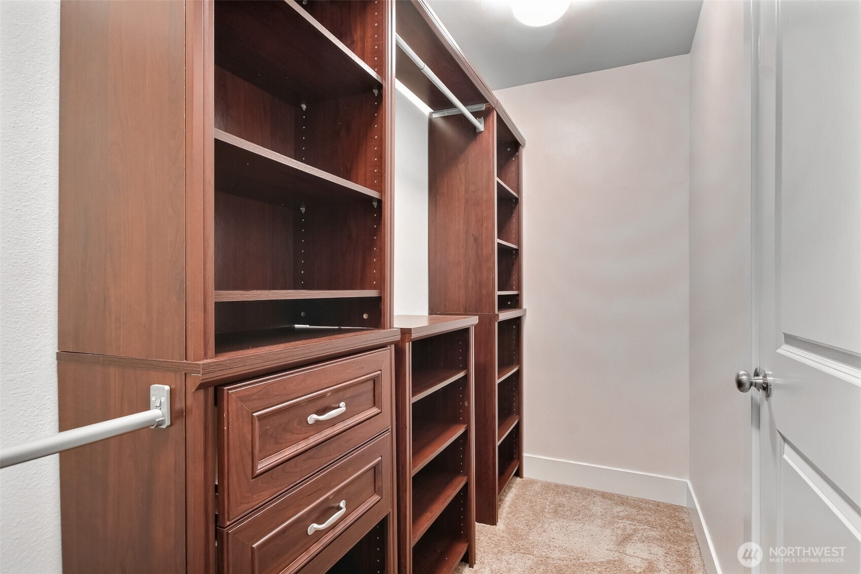 9311 S 216th Place