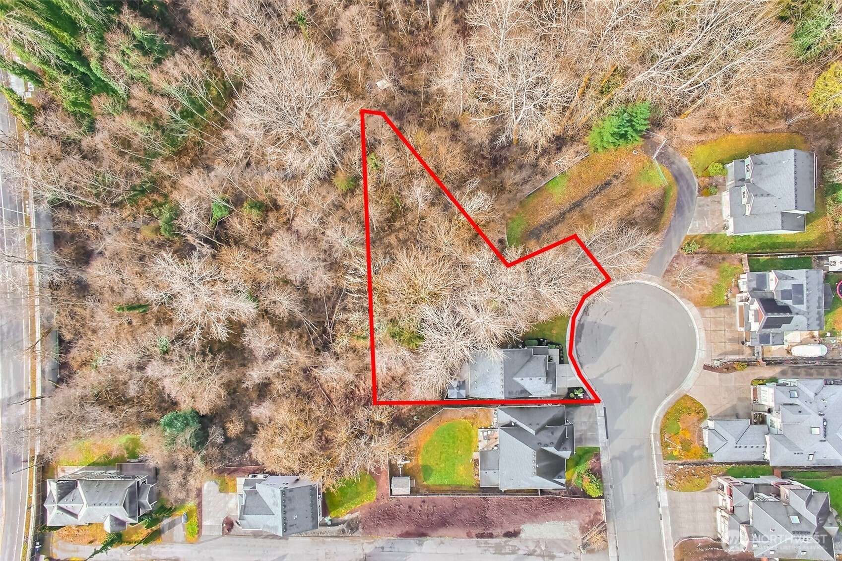 9311 S 216th Place