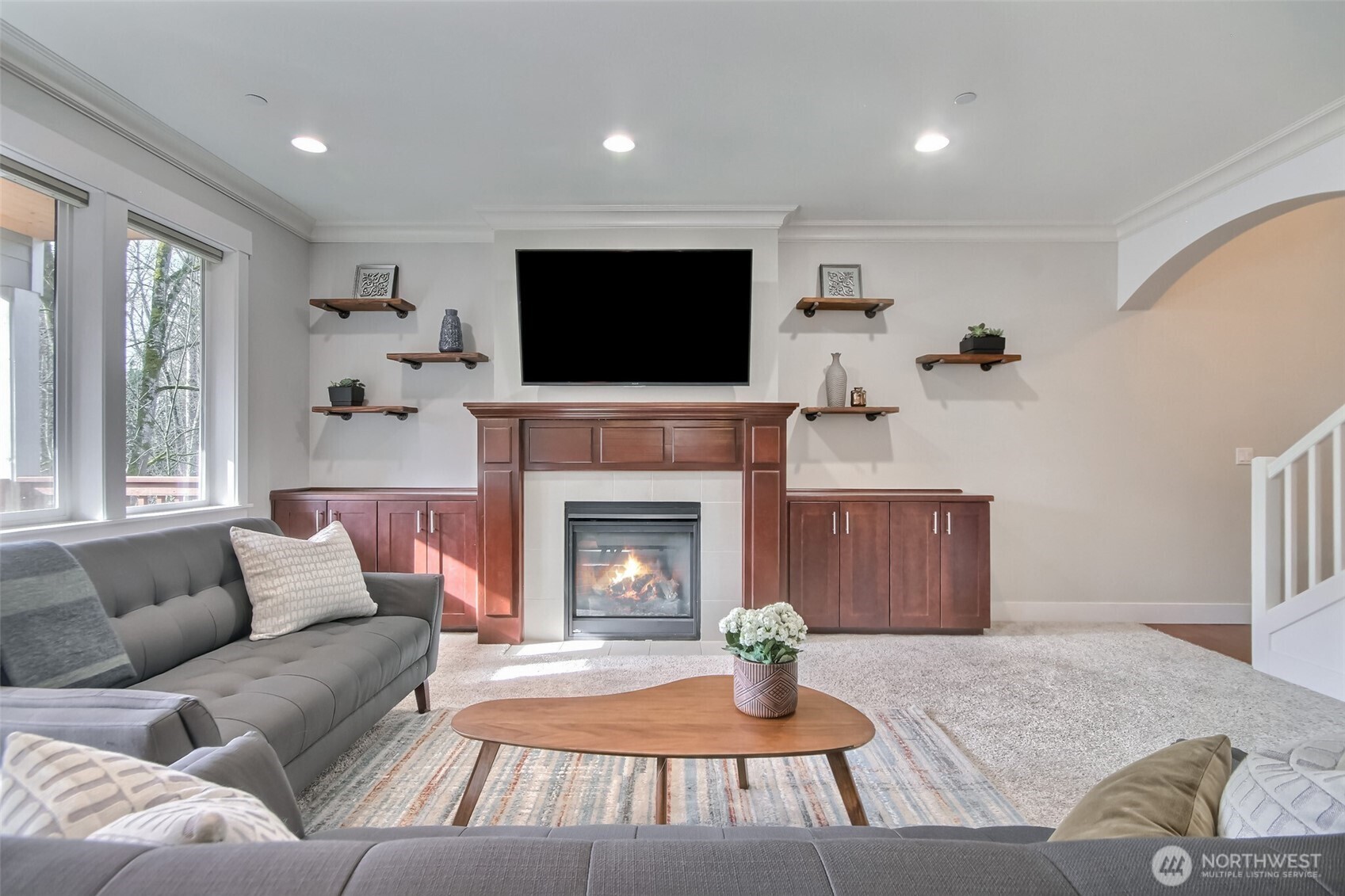 9311 S 216th Place