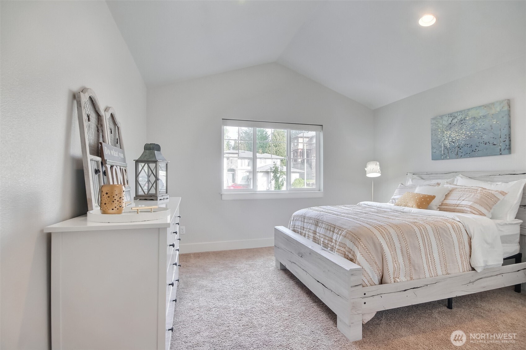 9311 S 216th Place