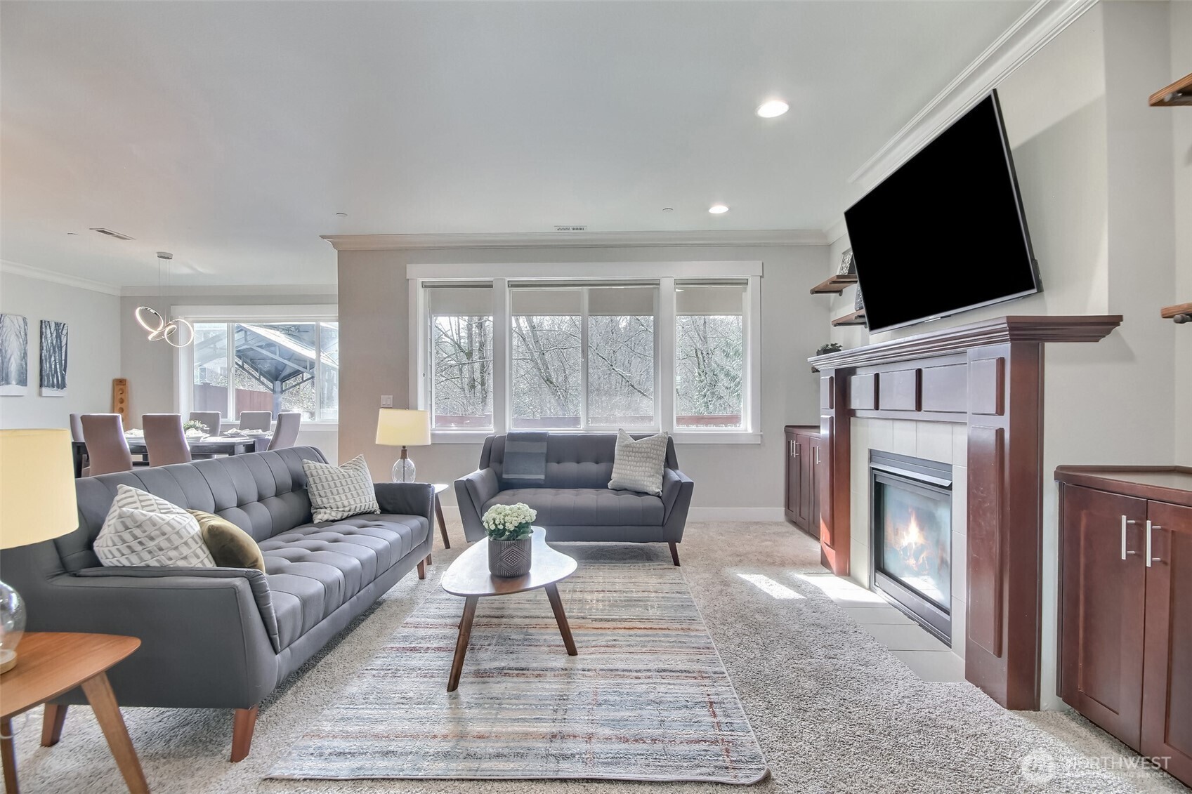 9311 S 216th Place