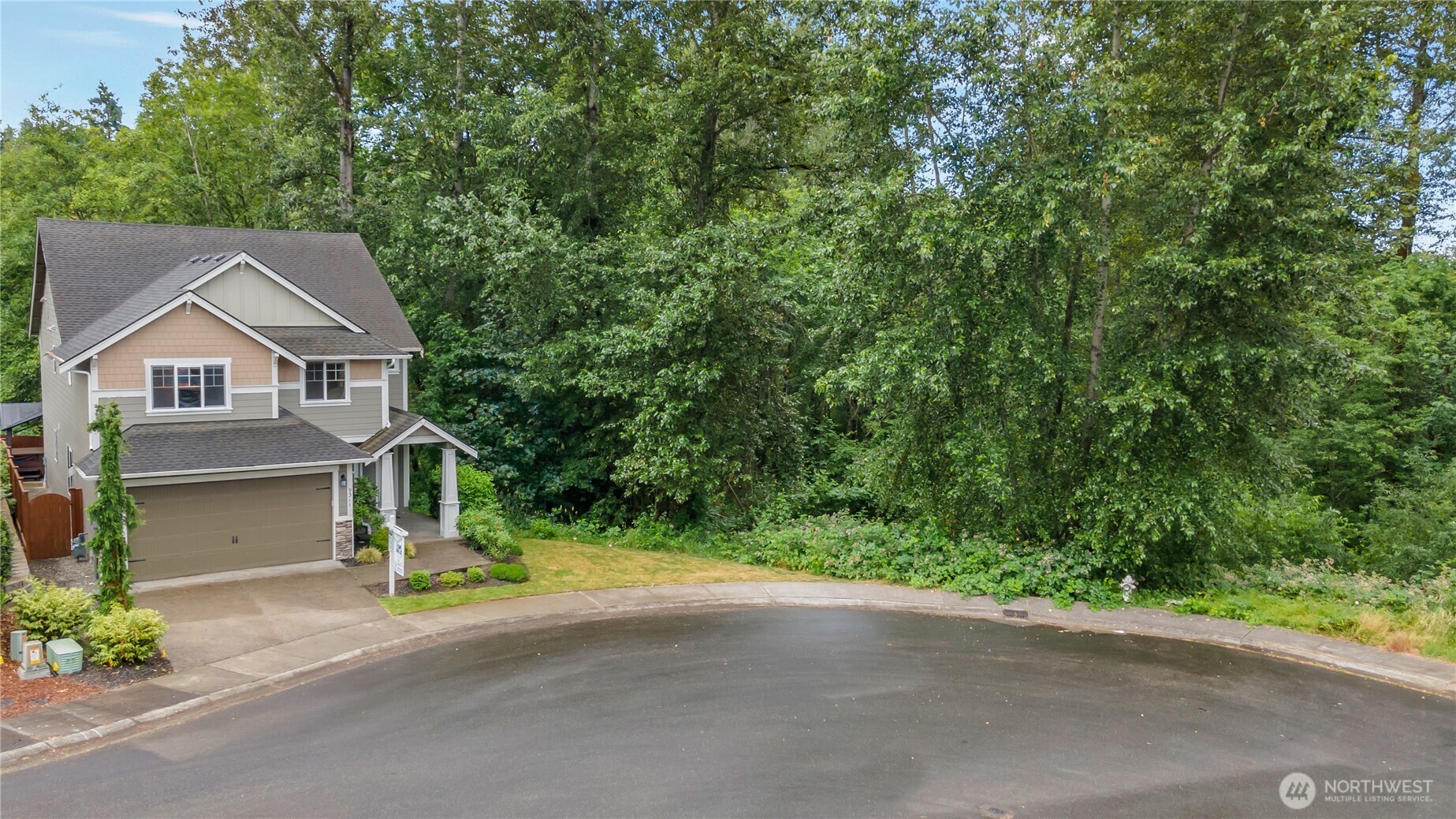 9311 S 216th Place