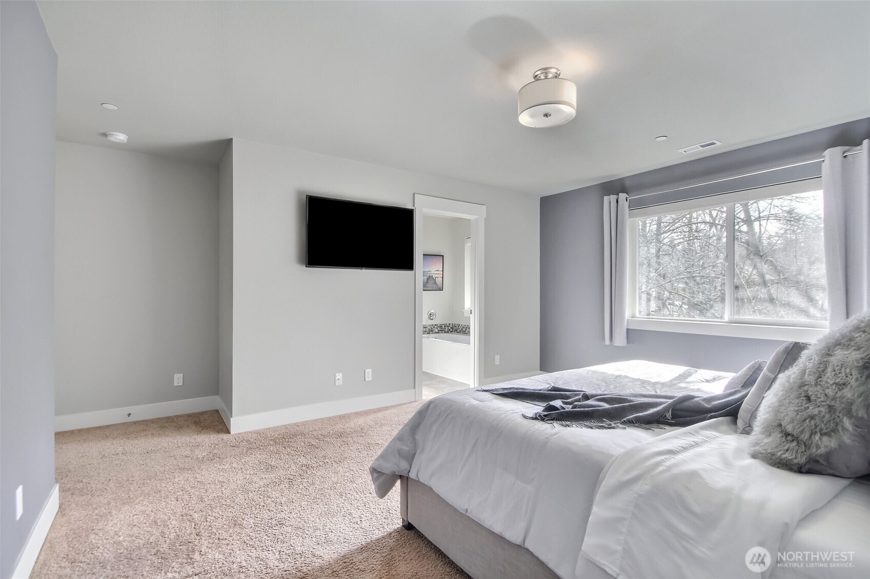 9311 S 216th Place