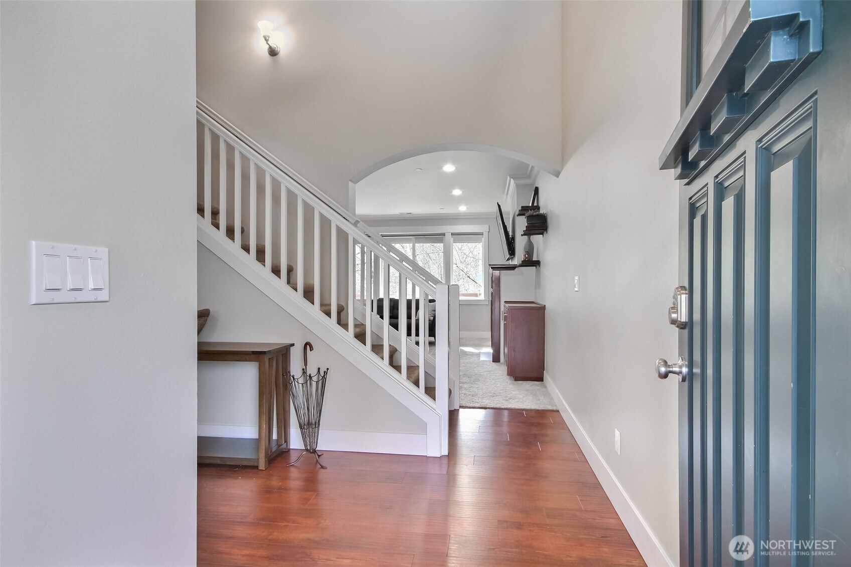 9311 S 216th Place